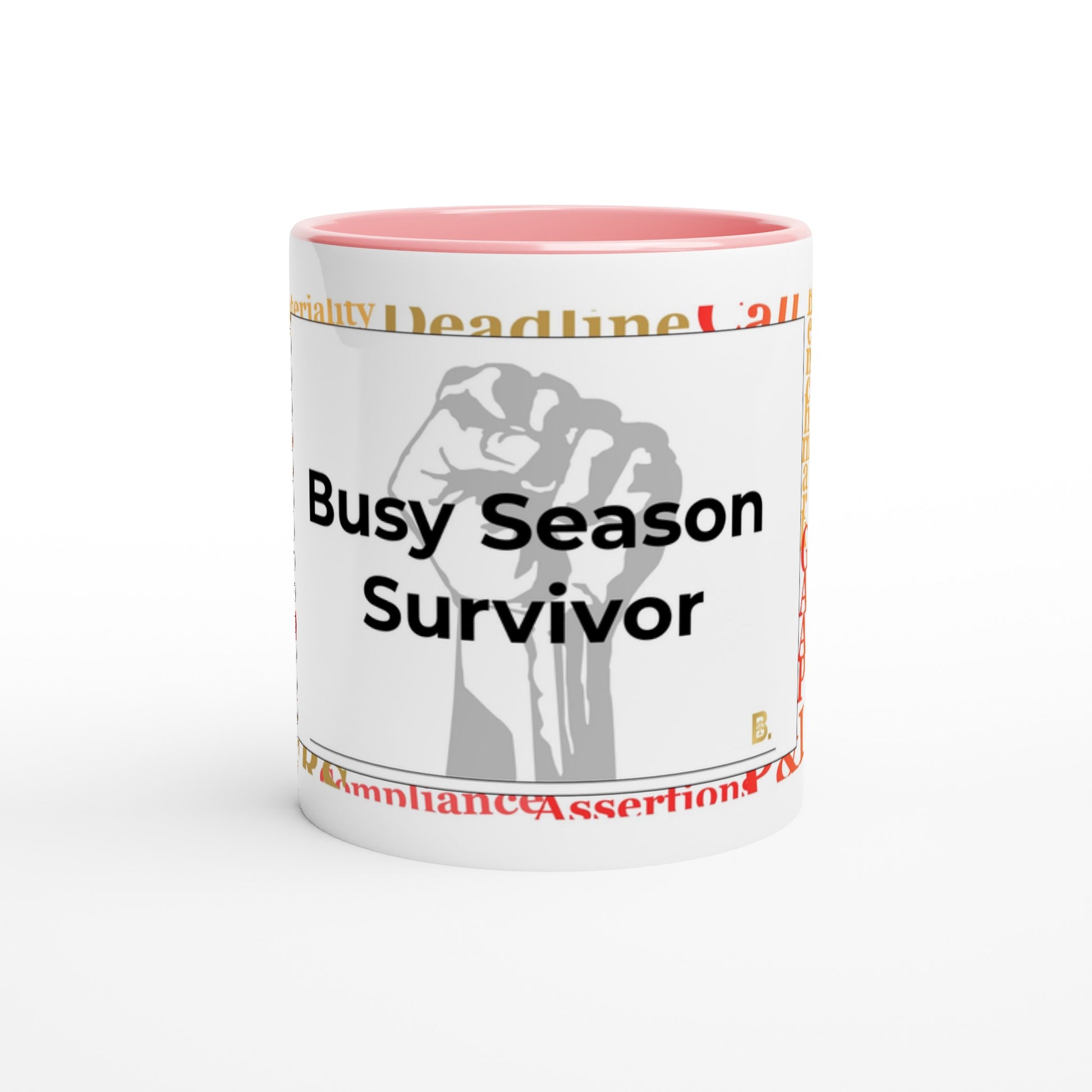 7842d552-3e81-4337-b59c-d77bf4be6f07