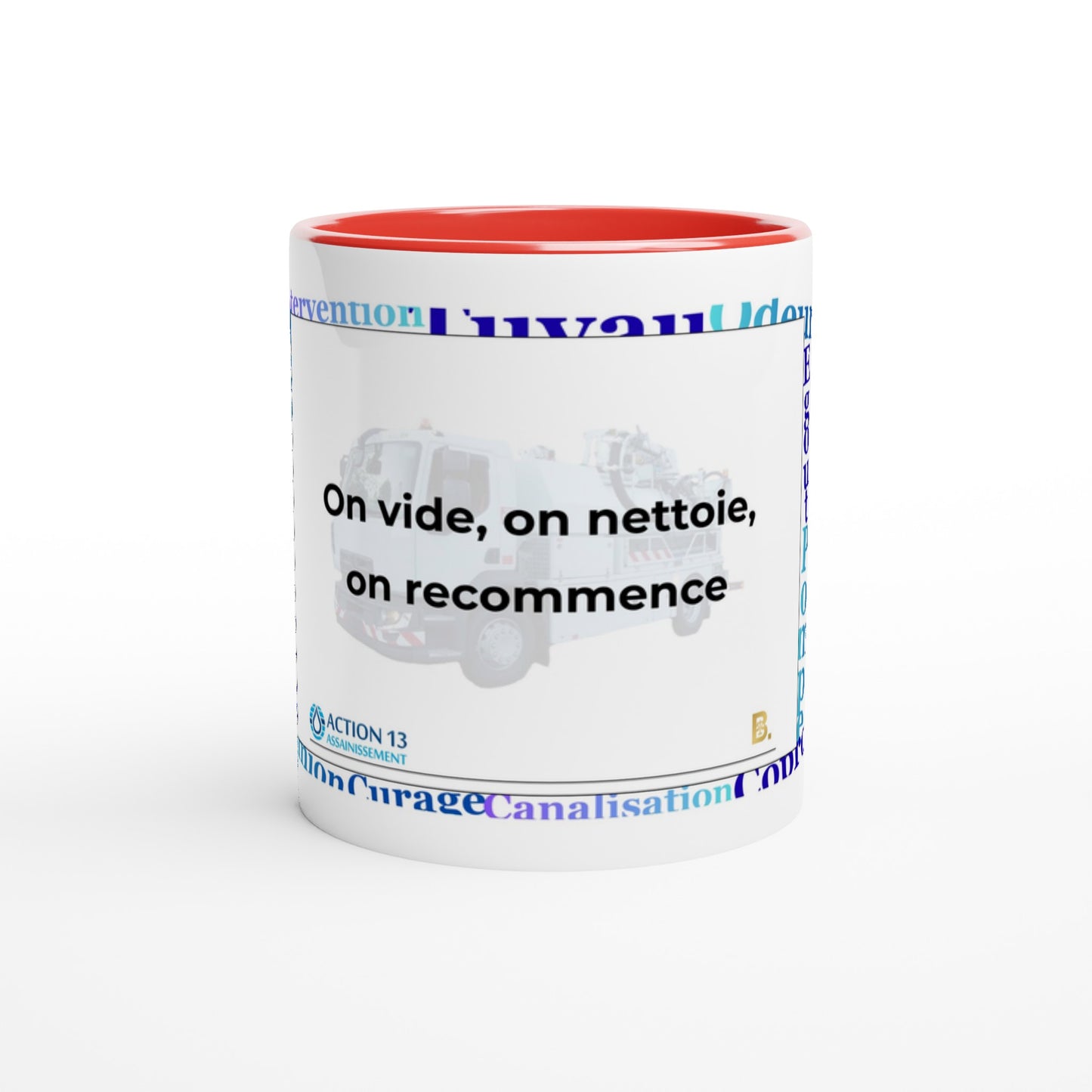 7870e63d-574a-4cbc-aaf2-ffc6735c8eae