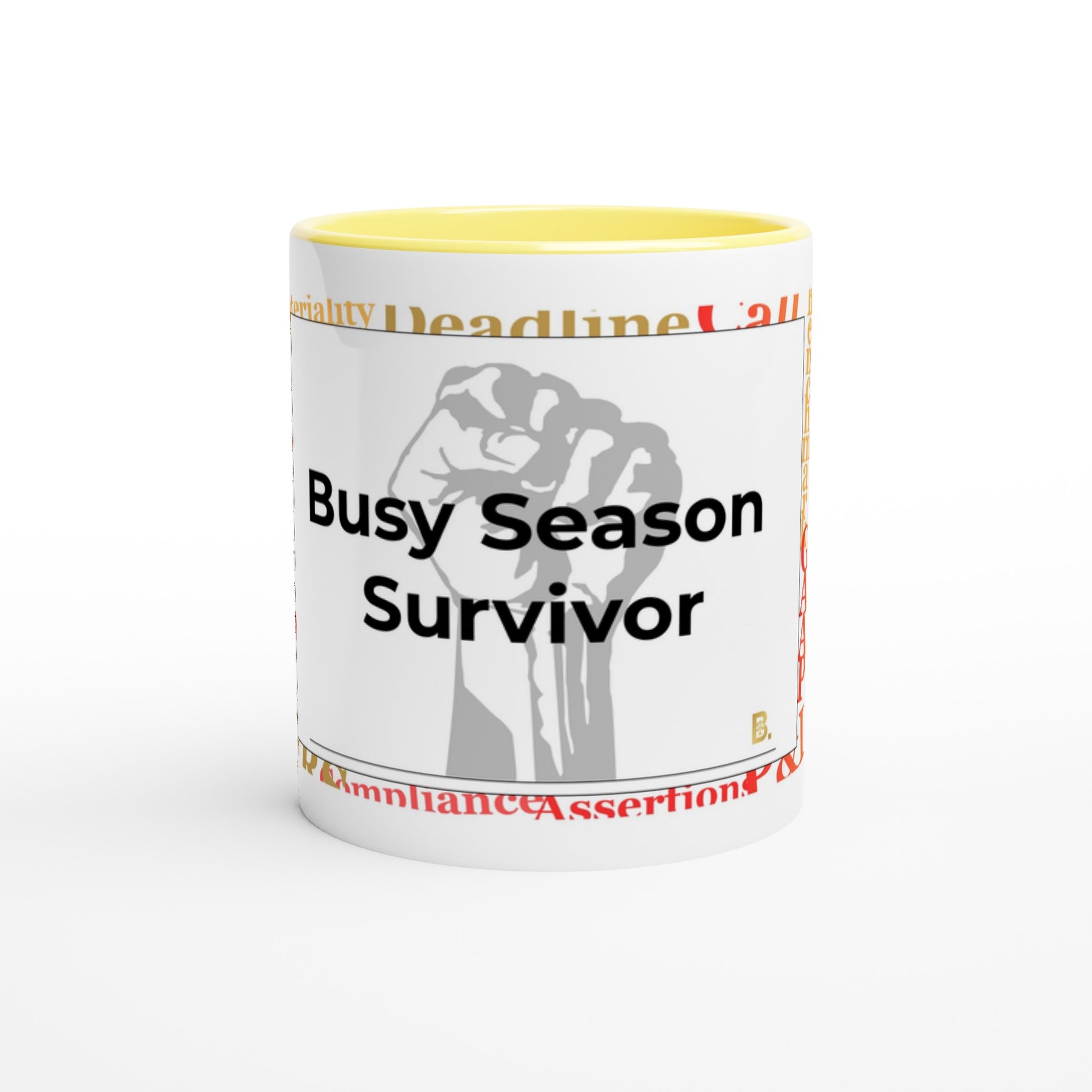 78da5984-981c-4317-b842-76ae6b14e27c