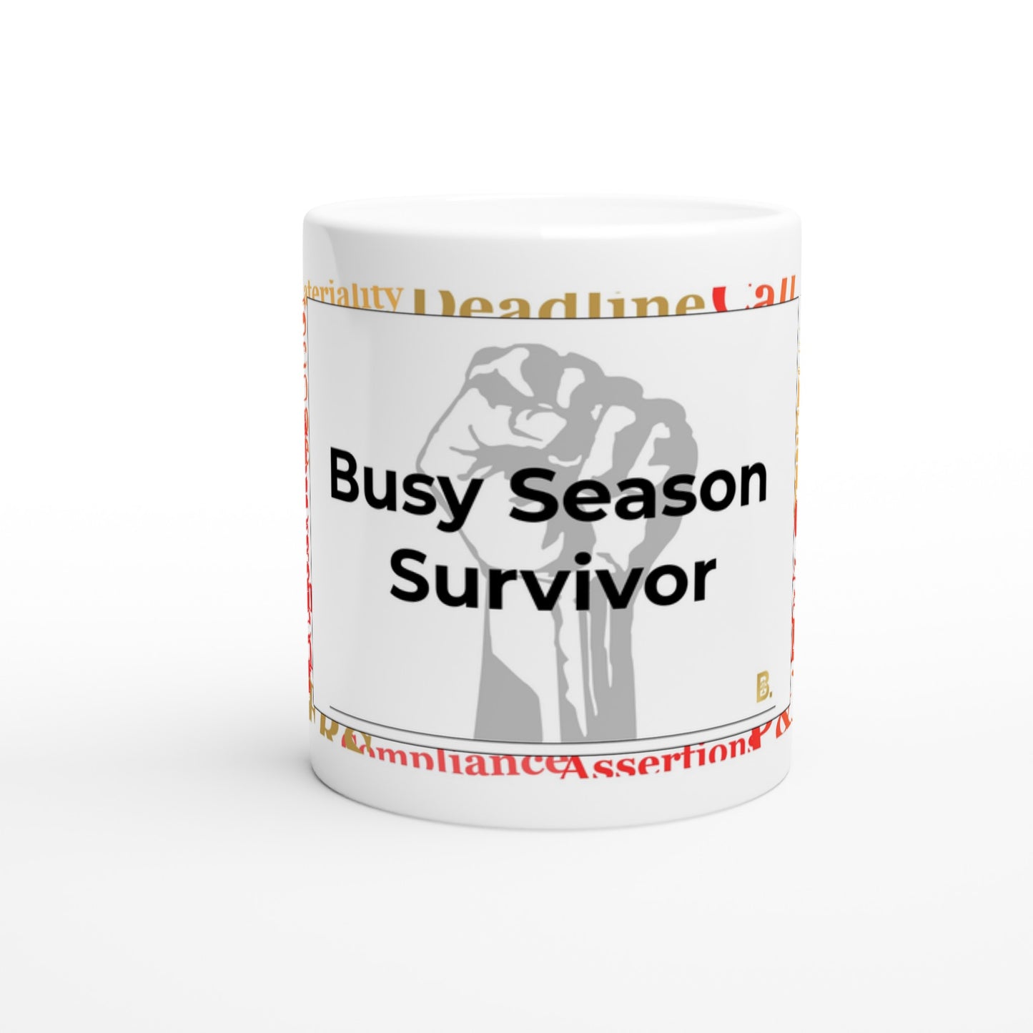 799139c4-5151-449a-a6b4-b97c400dcb27