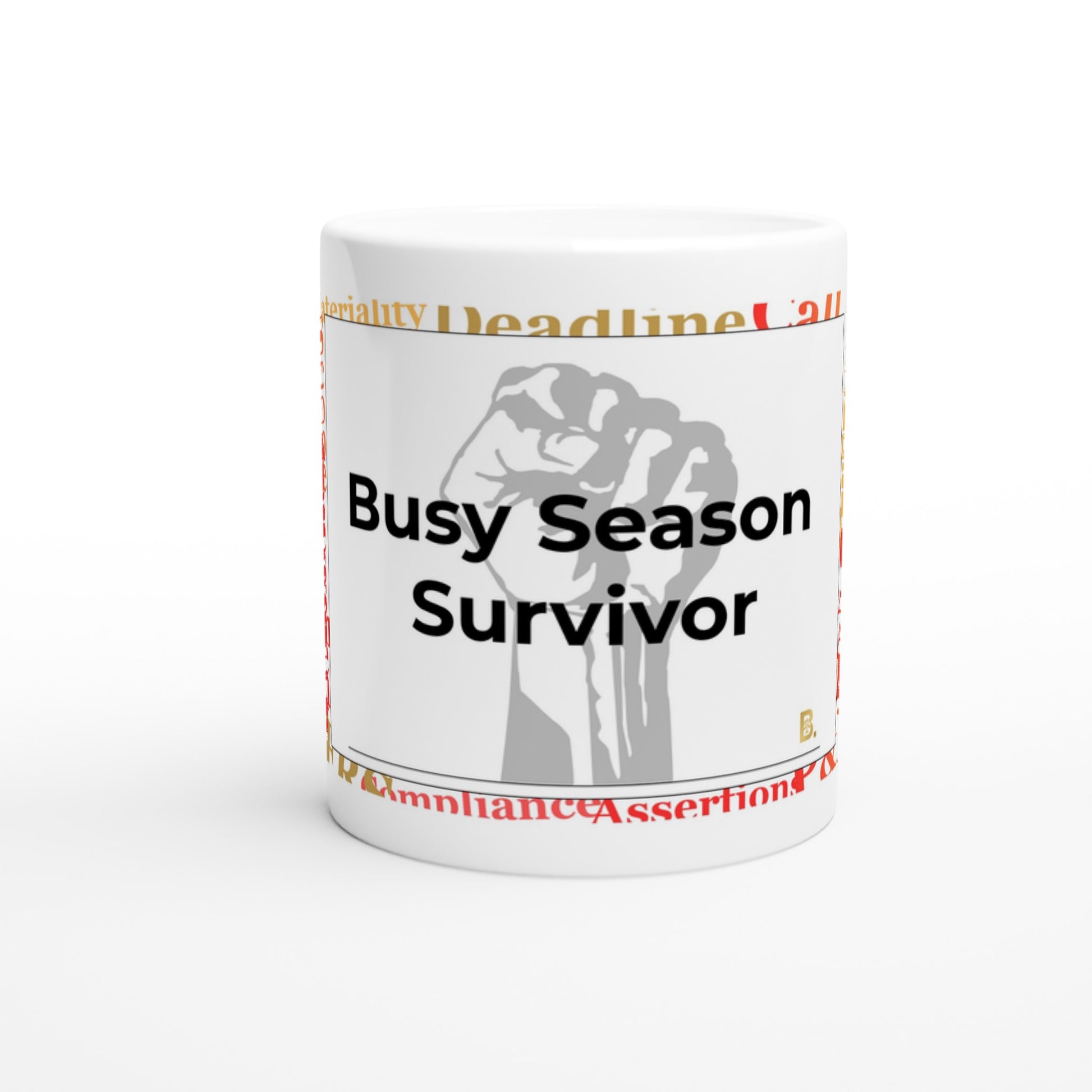 799139c4-5151-449a-a6b4-b97c400dcb27