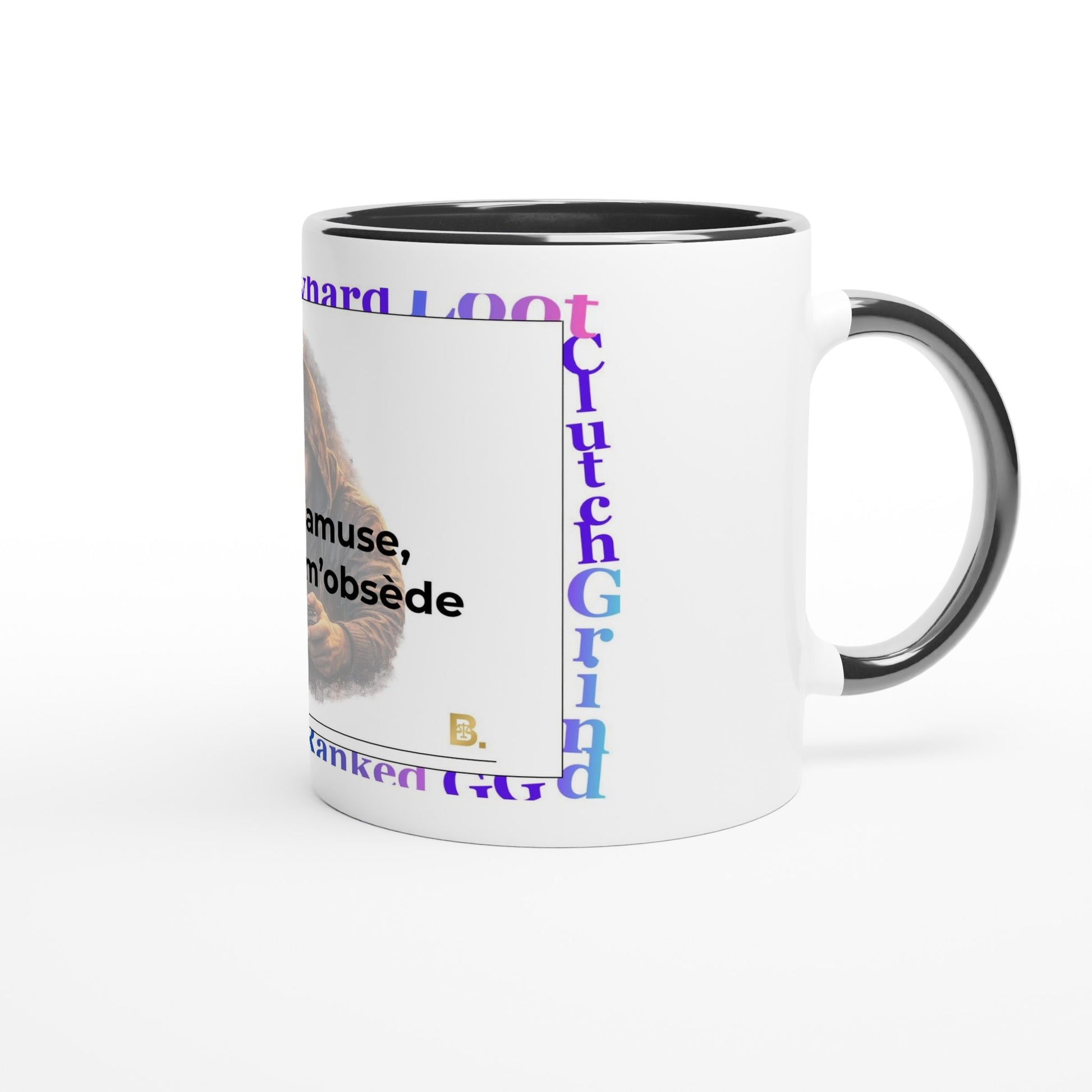 7a2babed-e8cb-4f54-b9c3-125e8511971a