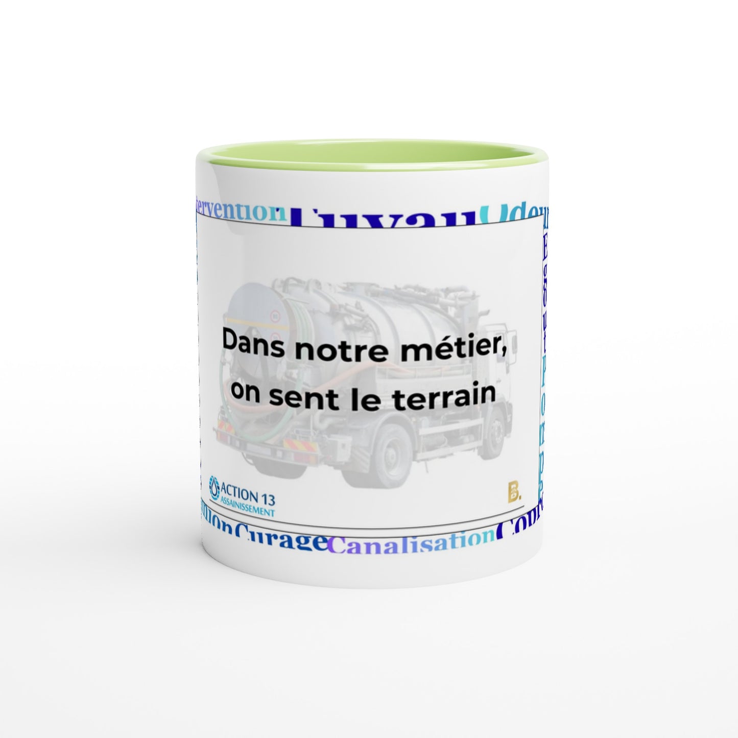 7a2d2633-7850-4dd7-b911-d714e685a437