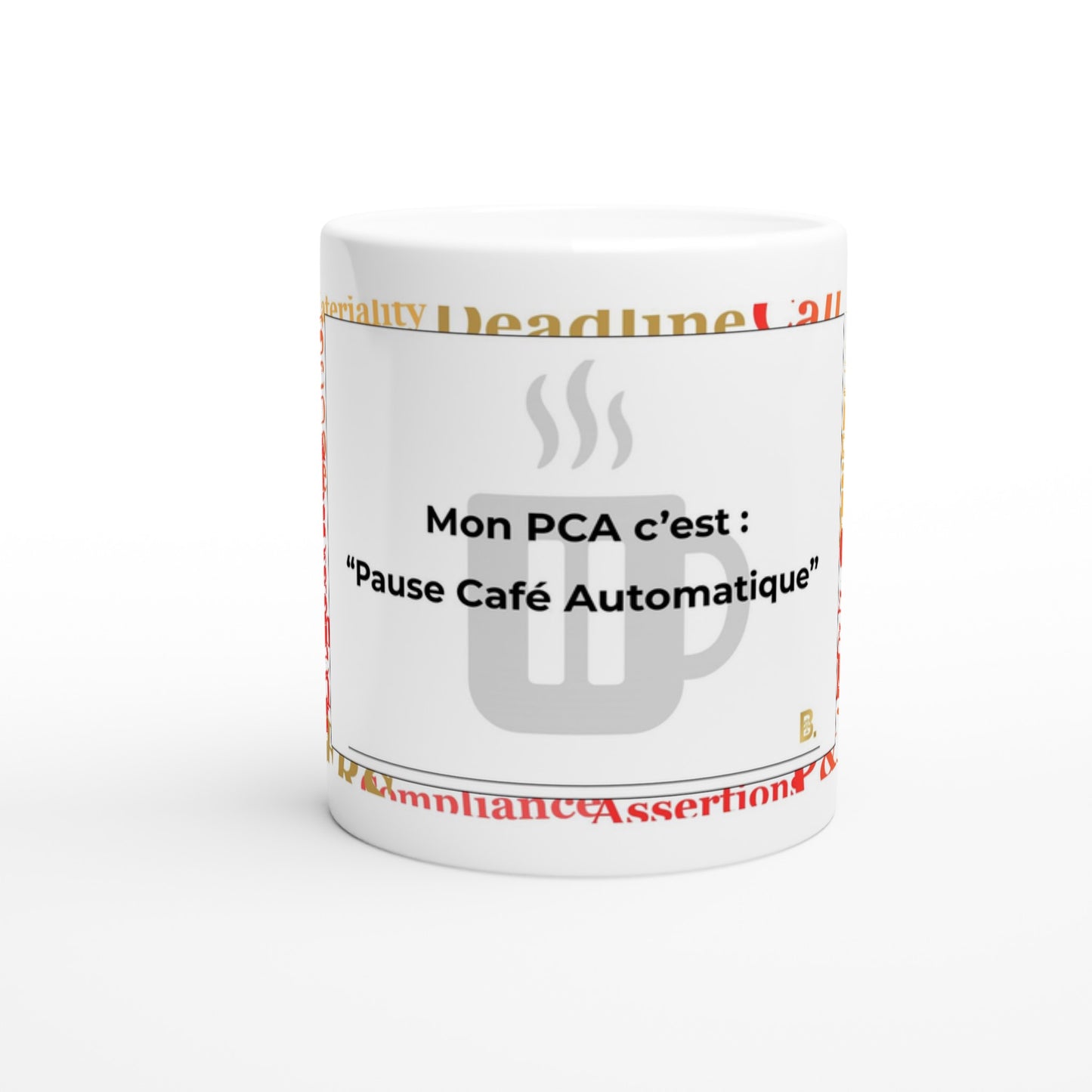 7a3c843c-c80b-410a-ada8-3e9e5b4416d4