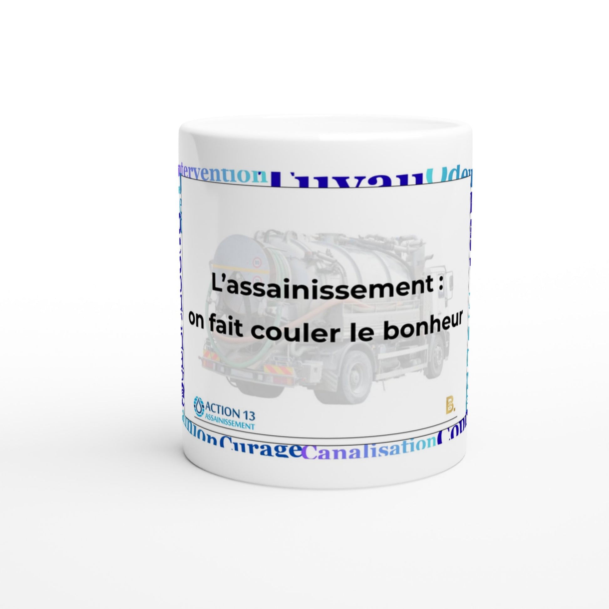 7ac53214-db35-40d9-bbf6-6169f8a29347