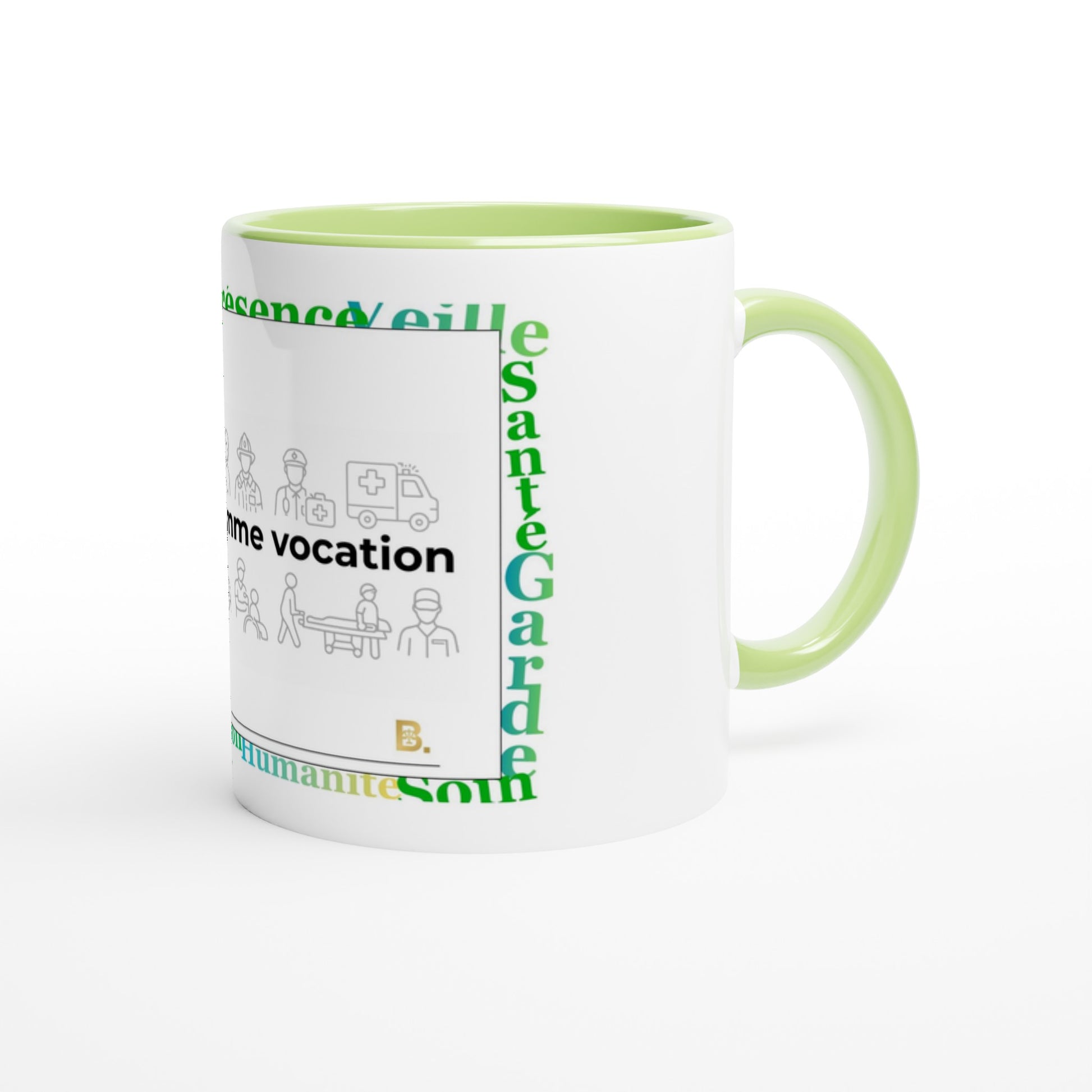 7ca6e51a-ea33-4c71-bb75-07f46f9cadd3