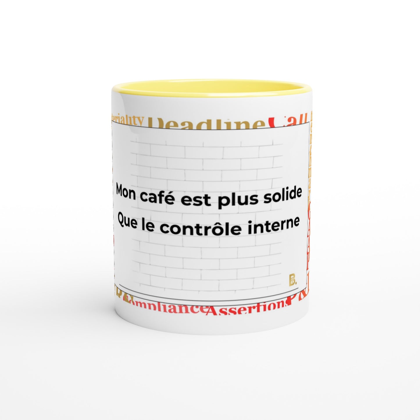 7e2b43f8-027b-4727-af21-3d4c7c82fce9