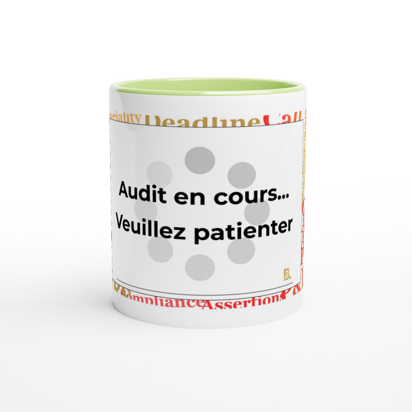 7e6af15c-7db2-473d-b6ef-9c315894bb2a