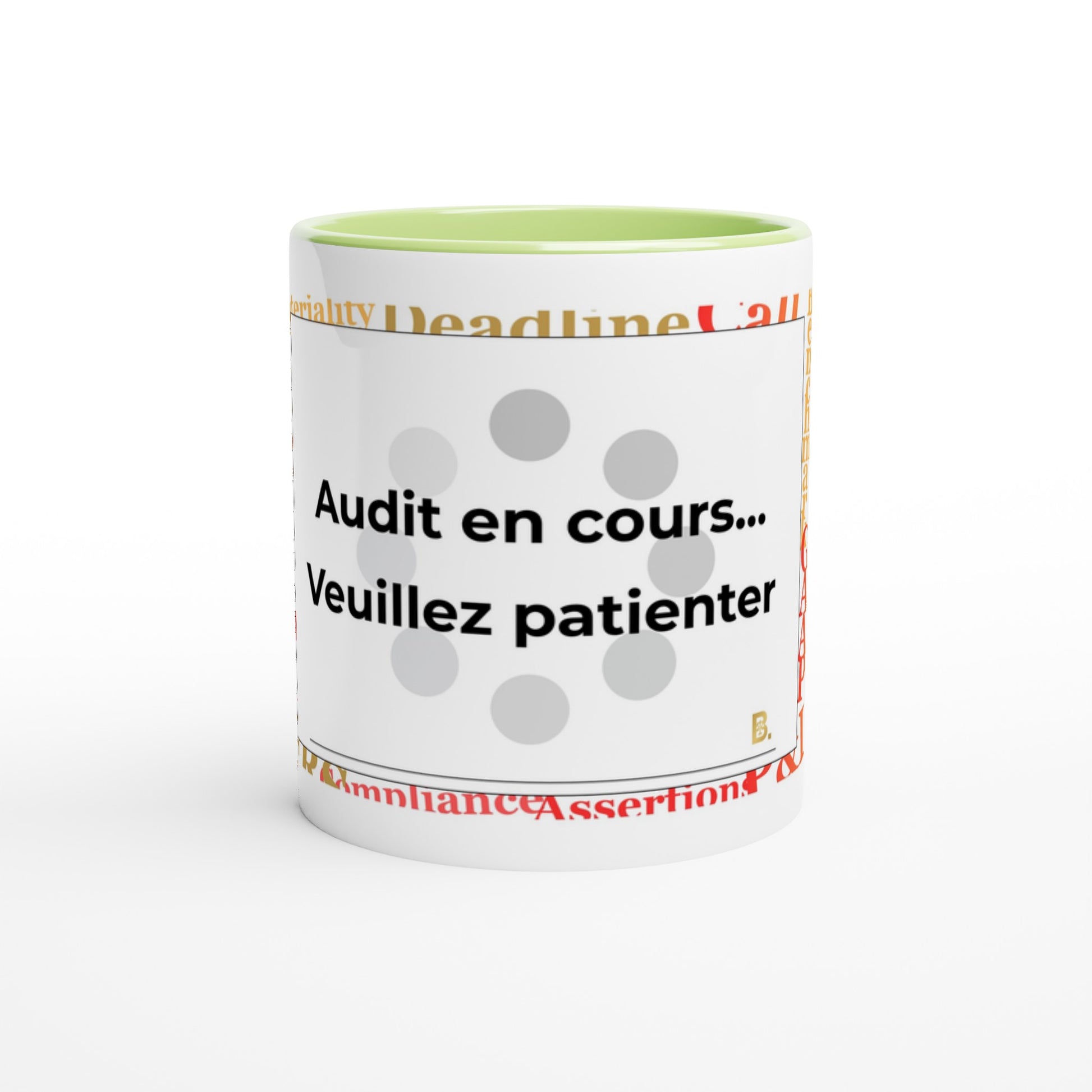 7e6af15c-7db2-473d-b6ef-9c315894bb2a