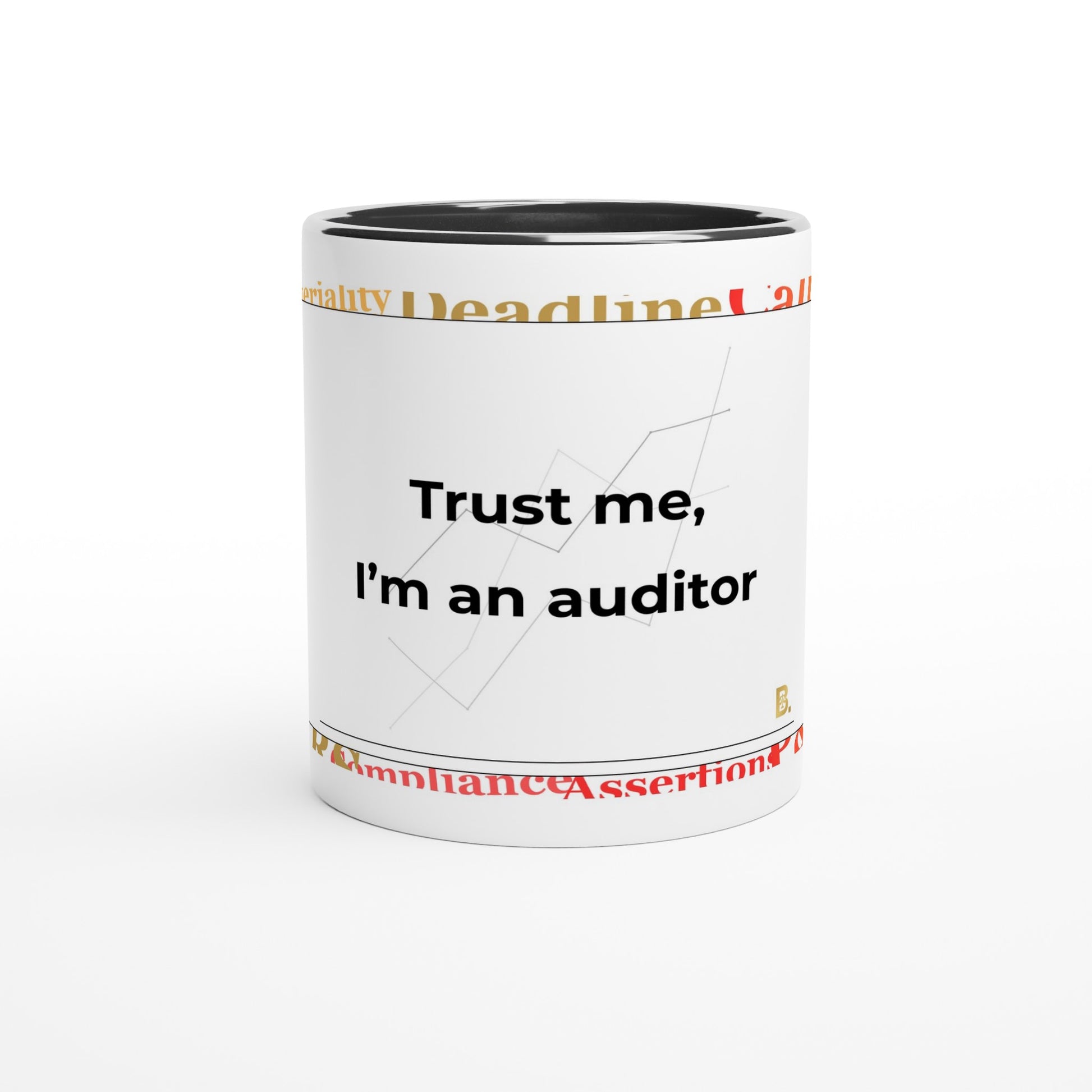 8032be97-18df-4136-a09f-19bc1428b86f