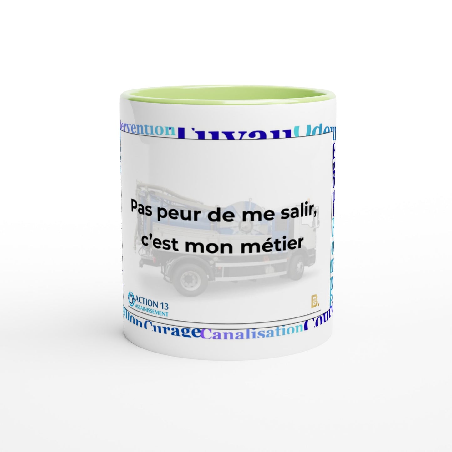 8106d2e0-9e8a-4d95-97f1-e1a97611dea7