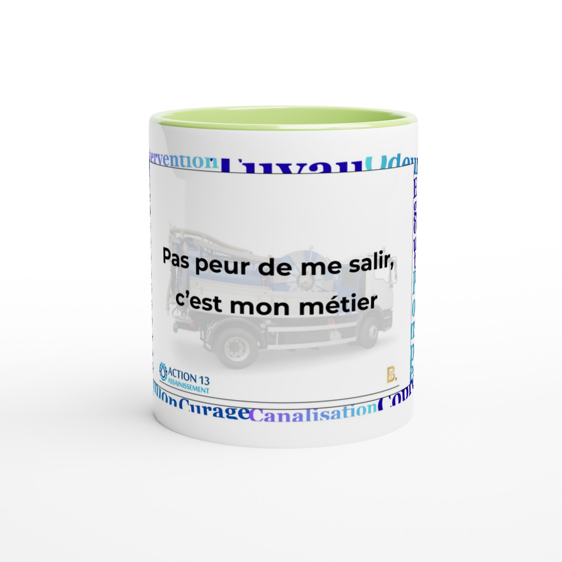 8106d2e0-9e8a-4d95-97f1-e1a97611dea7