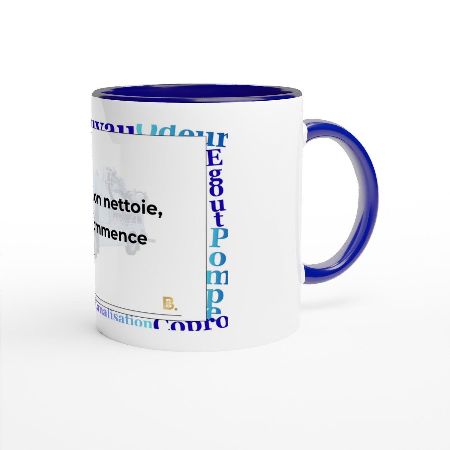 8133e670-71c0-4818-bd49-0fe88e1a1bb0