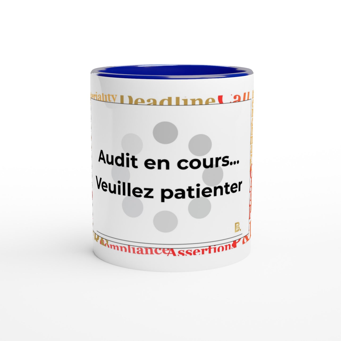 813c780f-061c-477e-9d14-6361d4624b9a