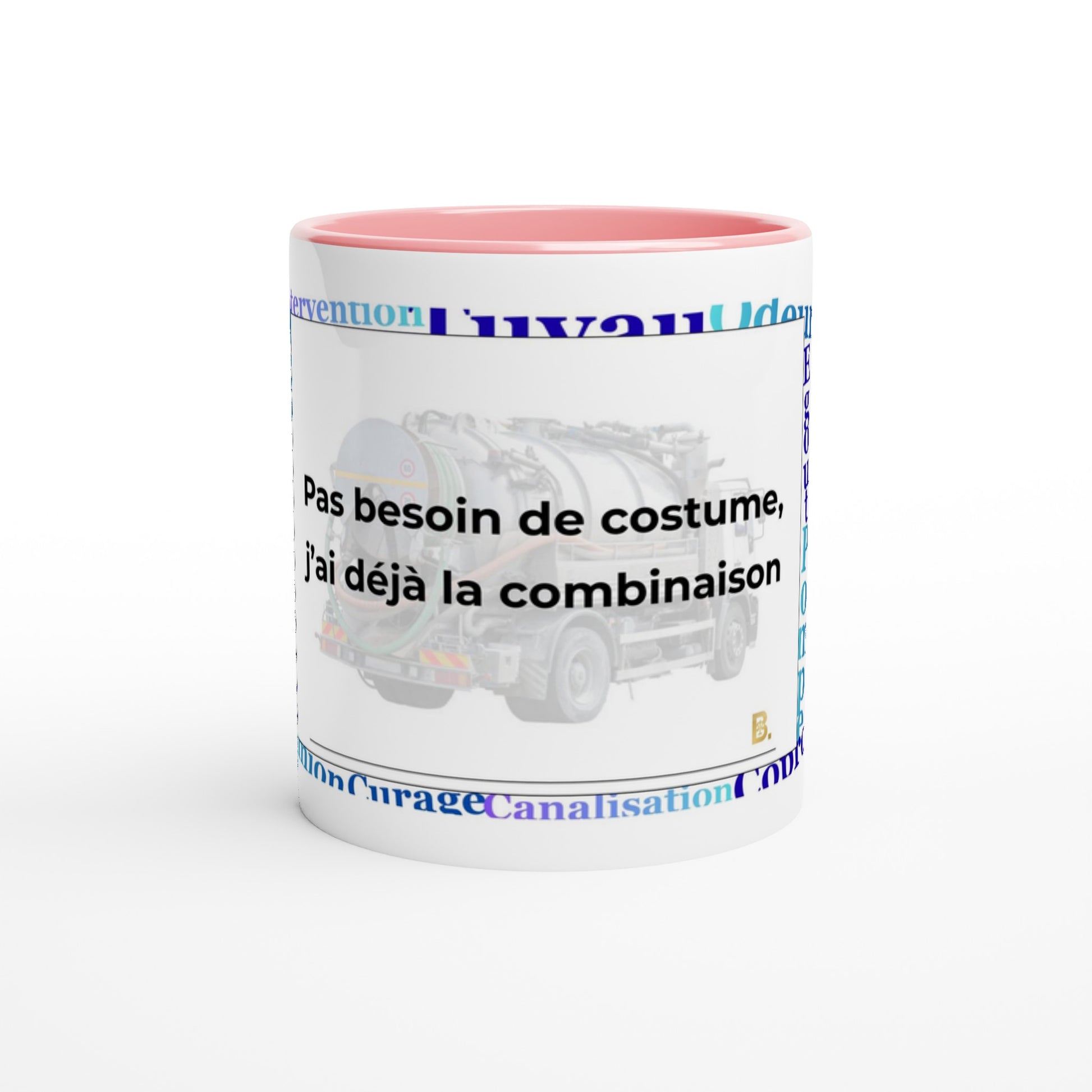 819201da-eea5-45e1-8cbd-4de24492fe77