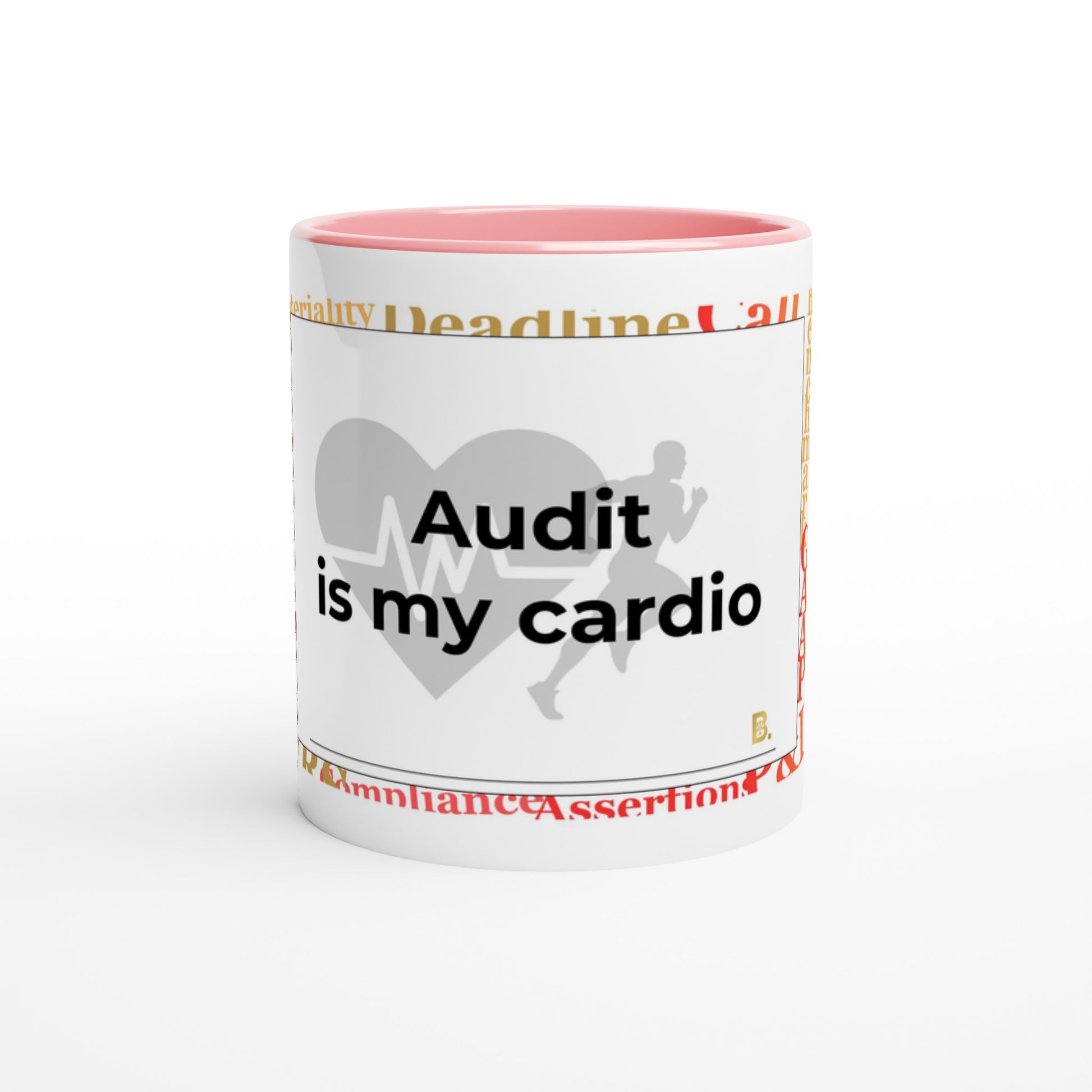 82314535-469c-445c-88b4-a0b9acaac337