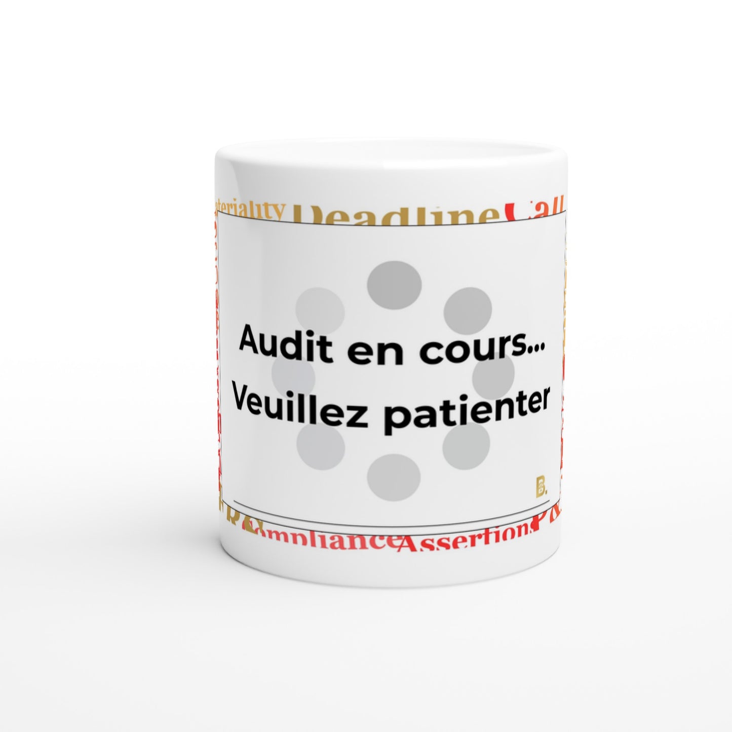 84606411-5259-4c4a-8f10-b22080ae416e