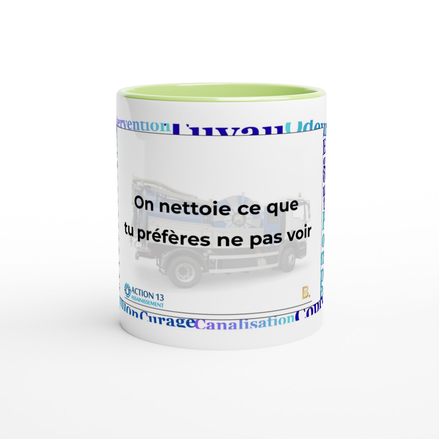 849733b9-058d-4e21-bc5f-f37bf2705c80