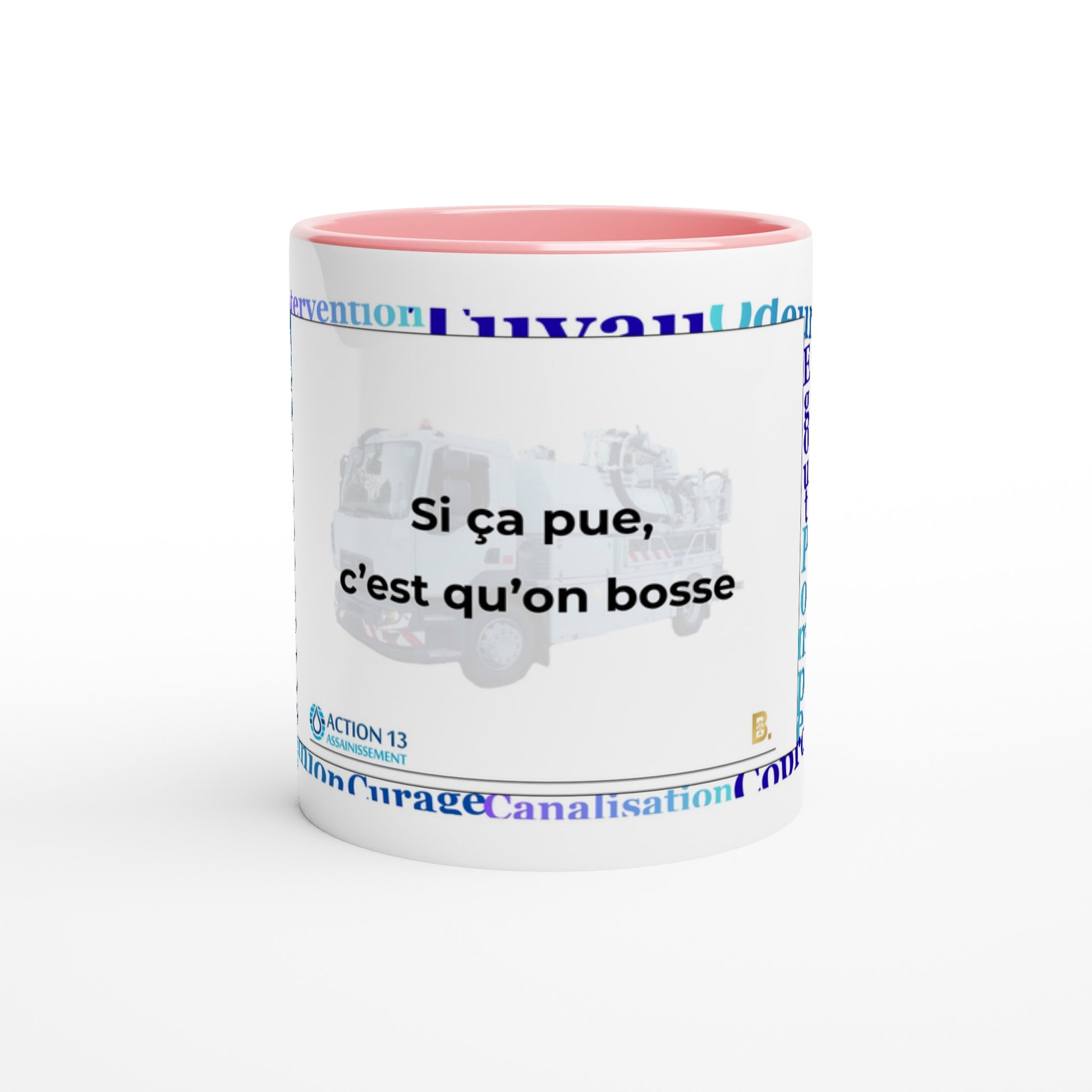 852fd7ee-006b-46e5-8ba5-61084070c3ee