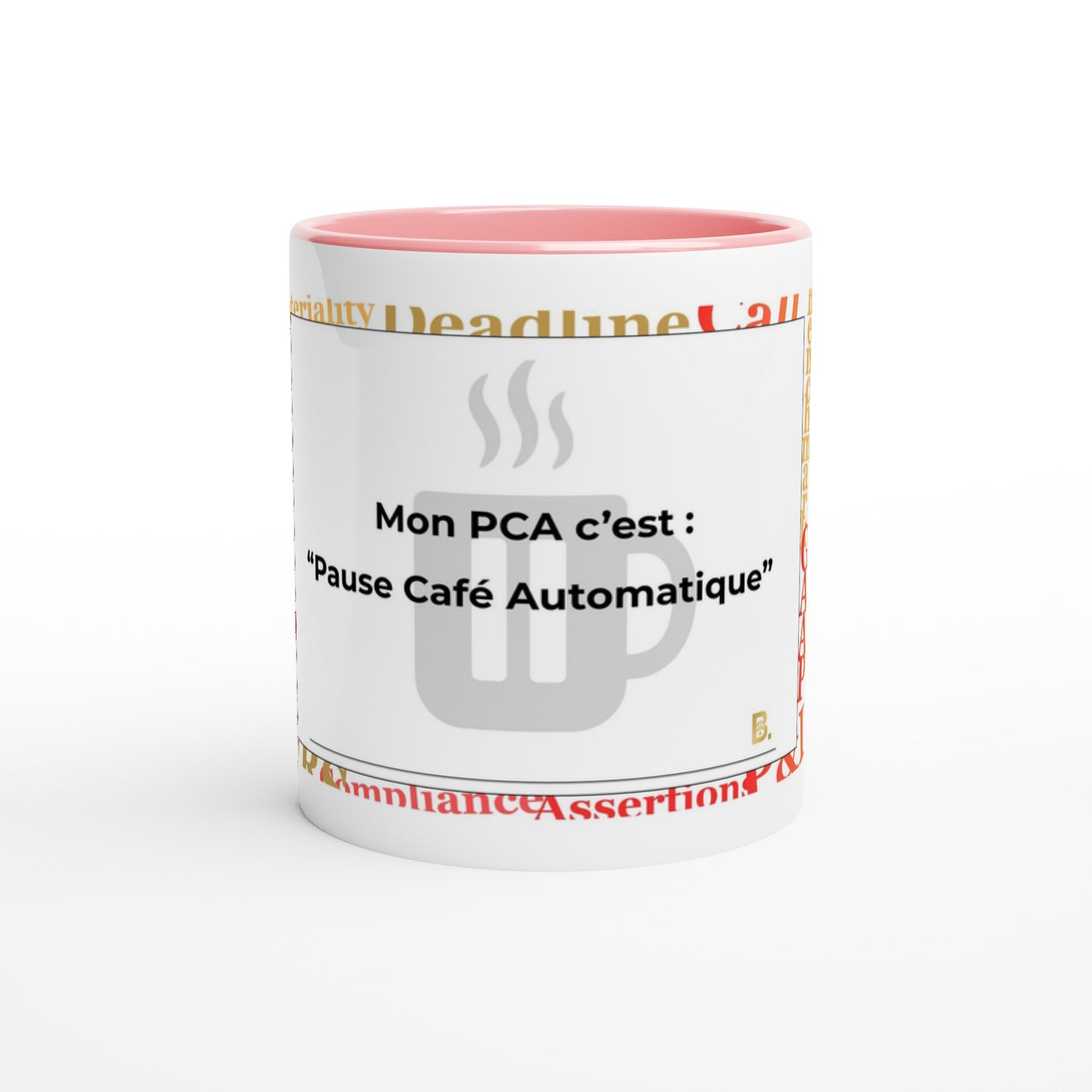 85801cf5-a3ee-4ac2-ad82-6cd62130812d