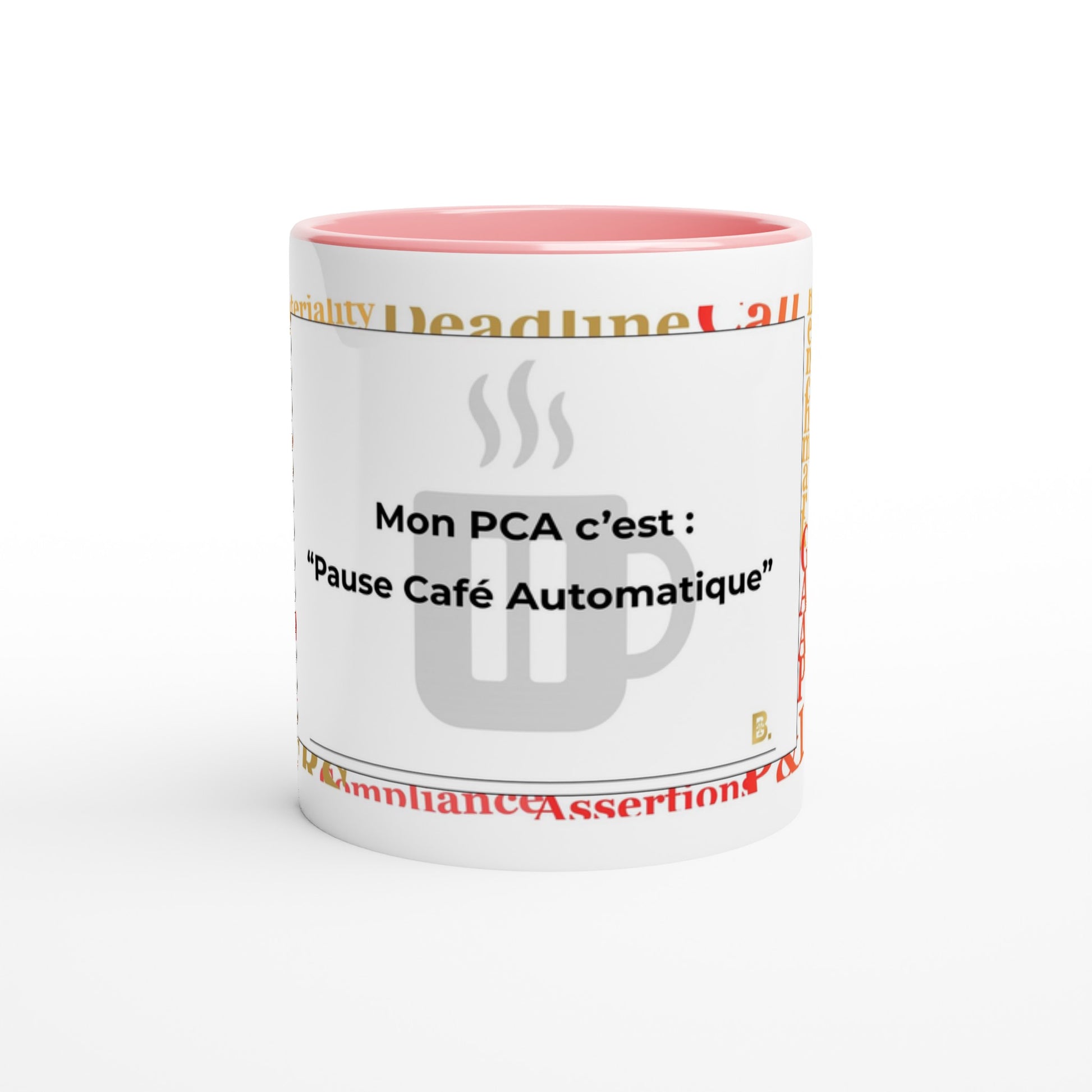 85801cf5-a3ee-4ac2-ad82-6cd62130812d