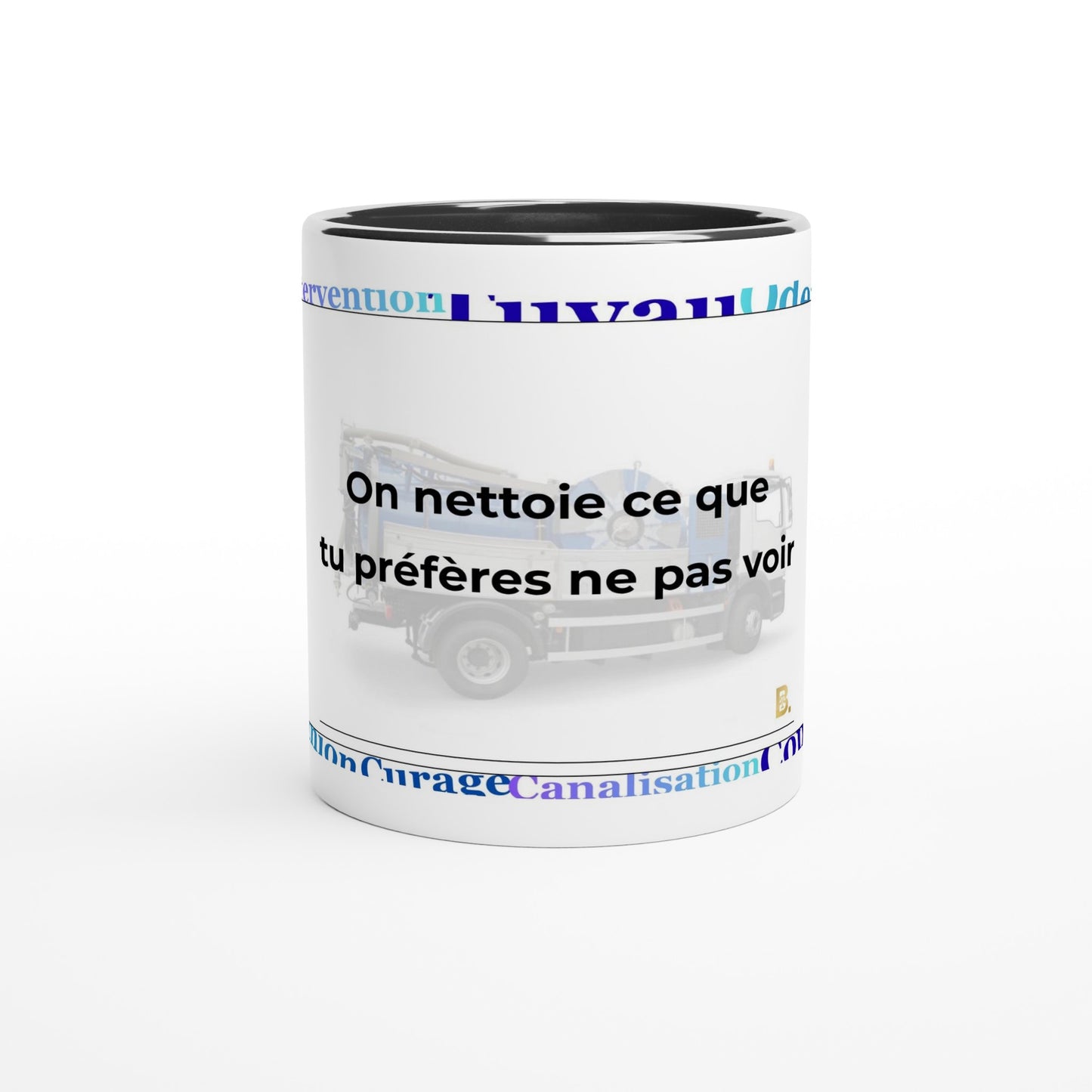 87b3e732-d32f-41de-a69e-4b652b9a3b82