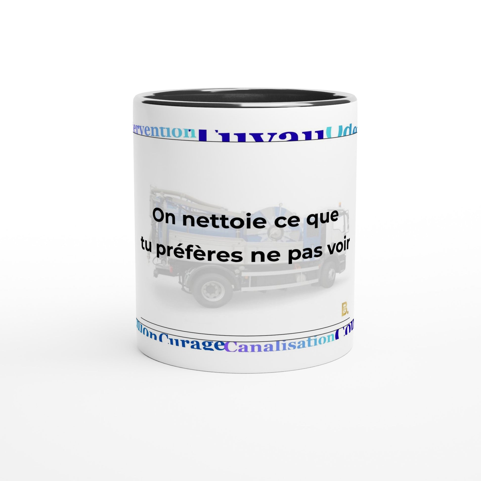 87b3e732-d32f-41de-a69e-4b652b9a3b82