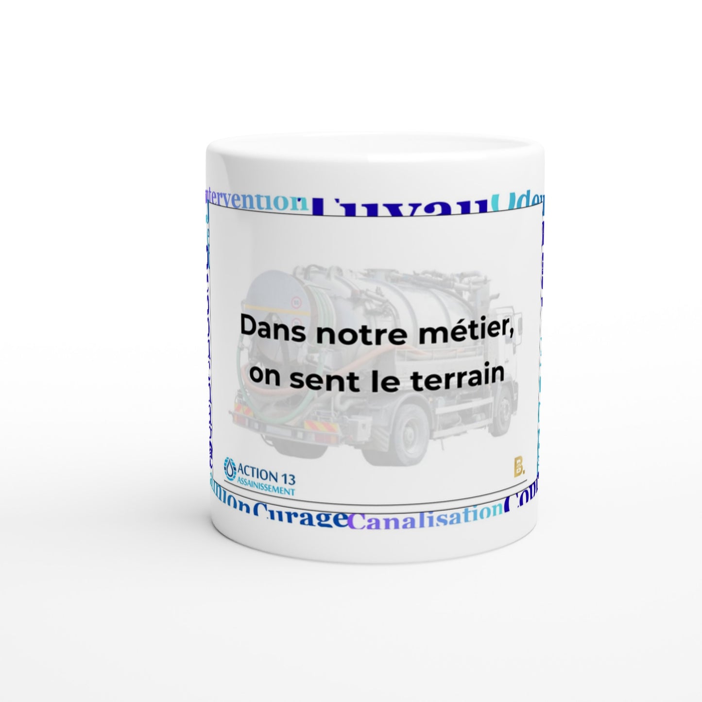 8838df59-bd51-40e7-a635-d7c0326d4087