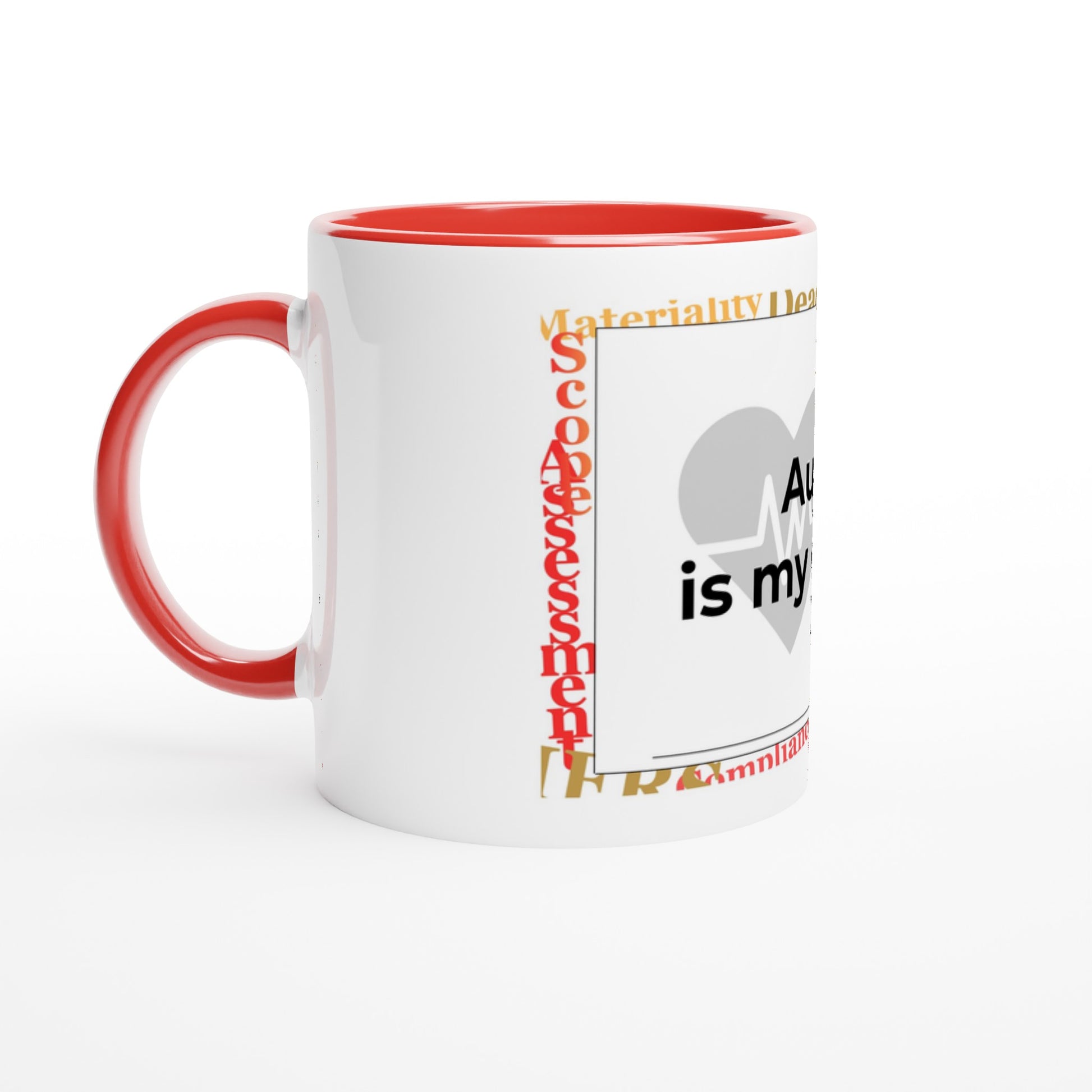 88b4fc76-1729-491c-a3eb-dcd74157bd6e