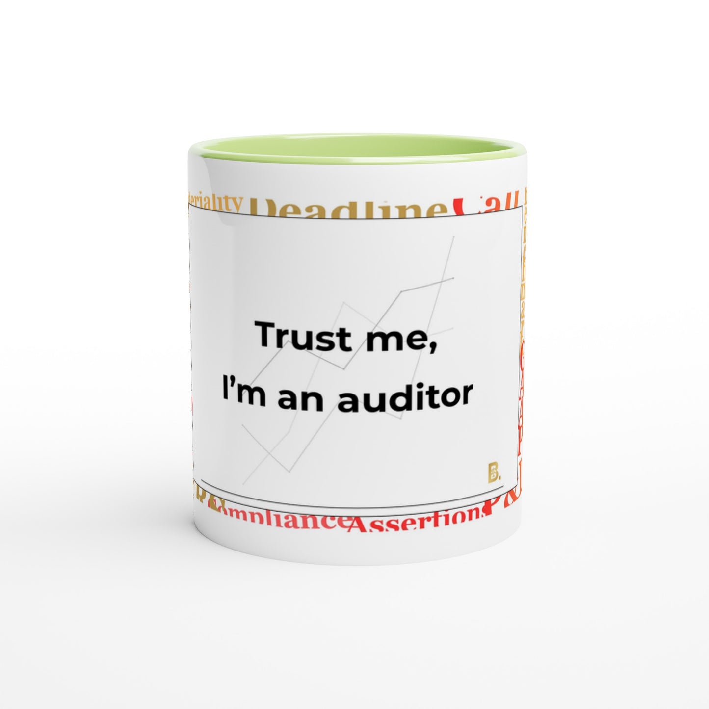 89566f63-f092-44cb-99dd-effb00b168eb