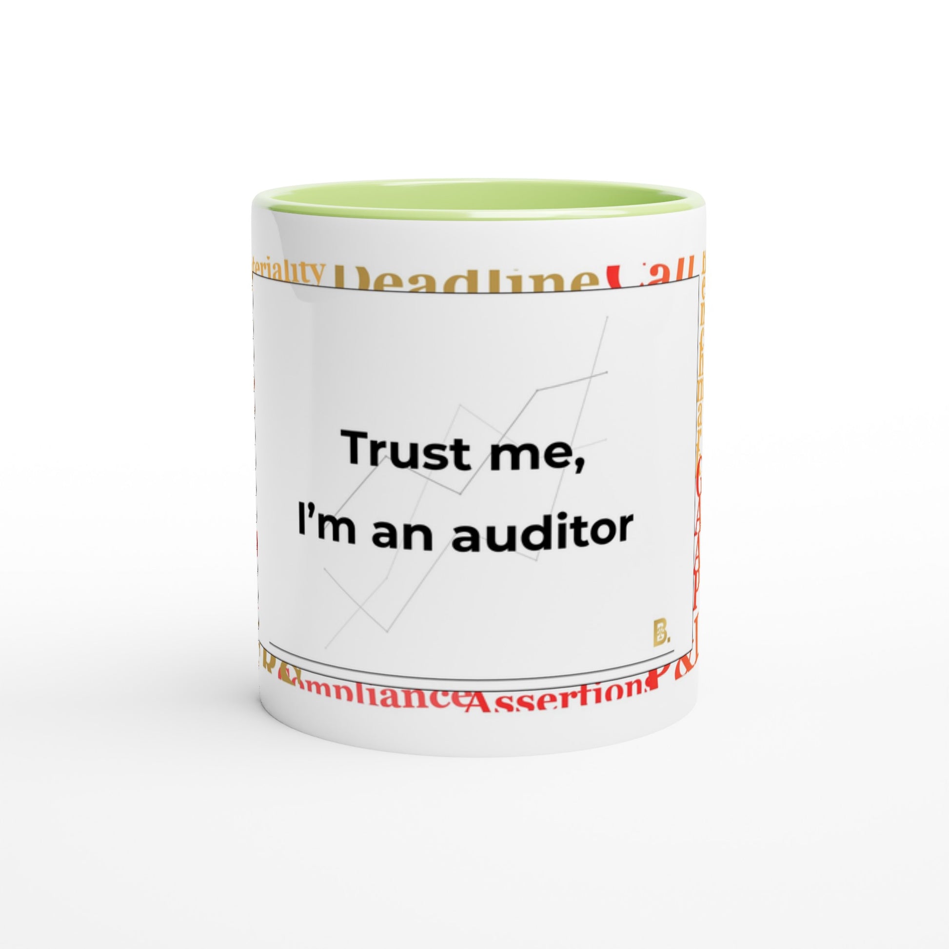 89566f63-f092-44cb-99dd-effb00b168eb