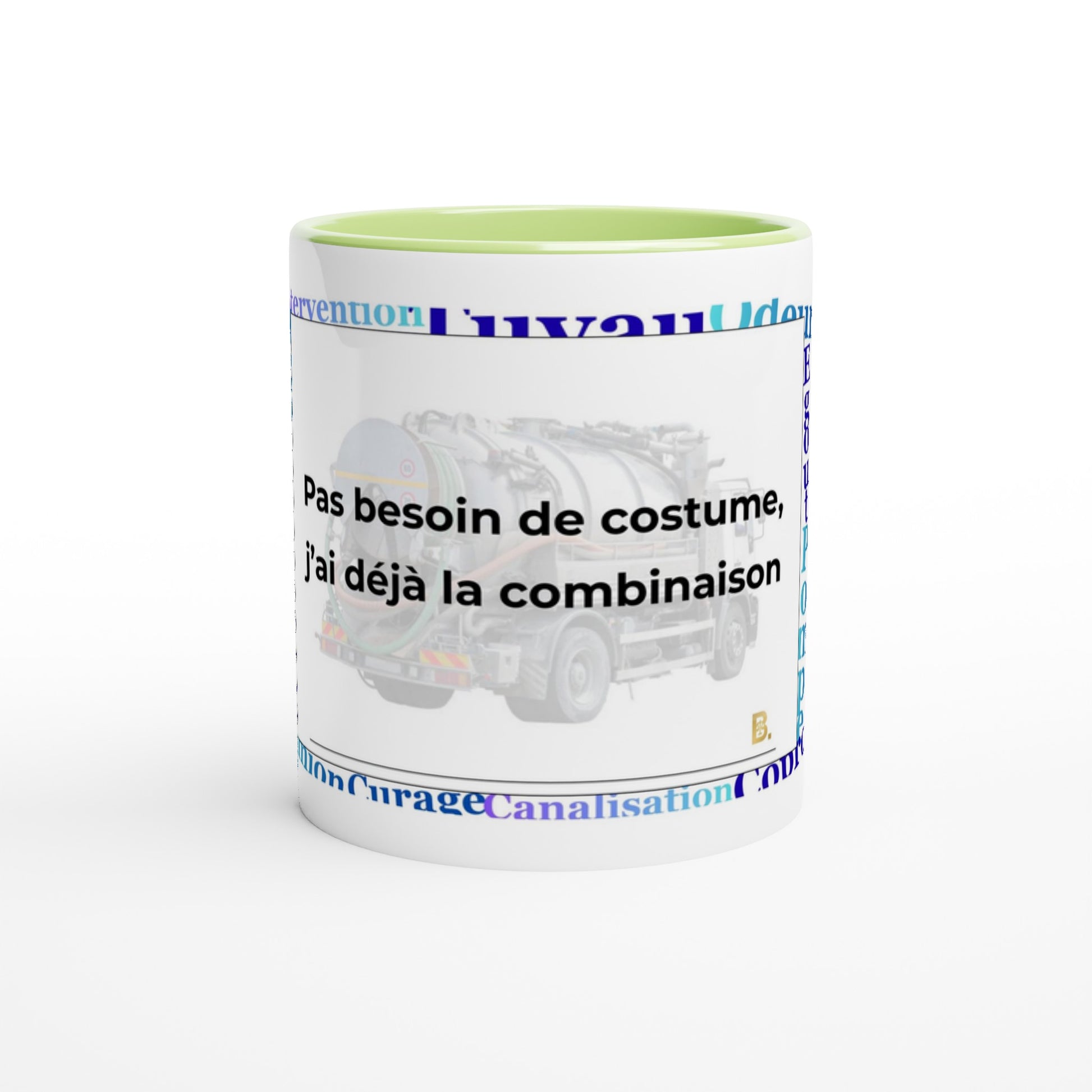 8bd81f5e-6998-484a-9809-3eb234b7d3da