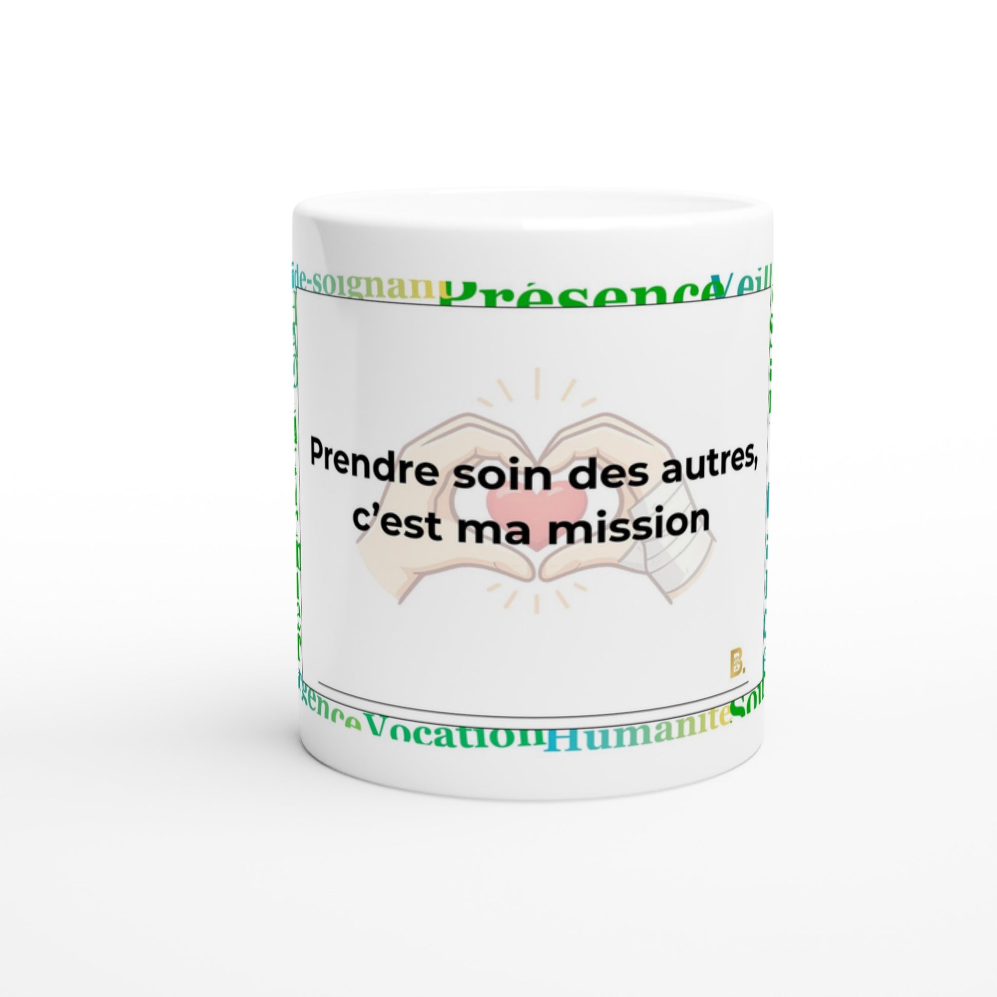 8d1473b0-a5a1-4b23-8bb7-101ca292137d