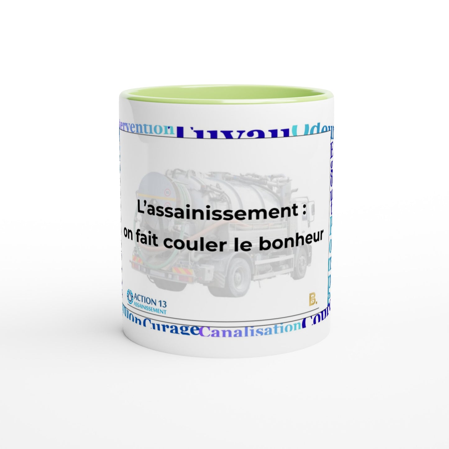 8d257936-a7f9-4c90-aa2c-c938d17766a1