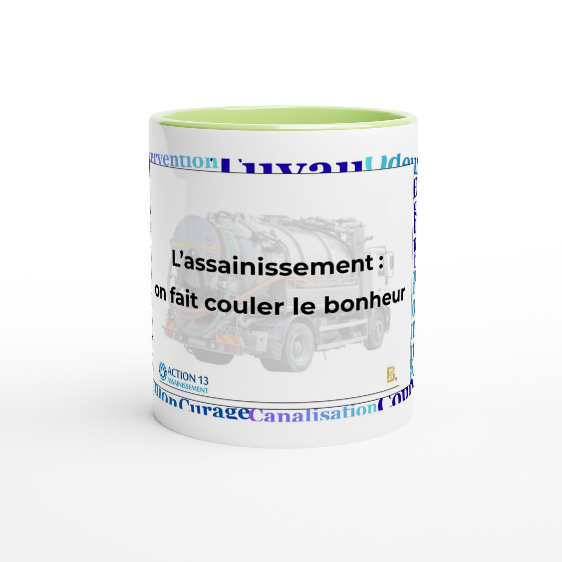 8d257936-a7f9-4c90-aa2c-c938d17766a1