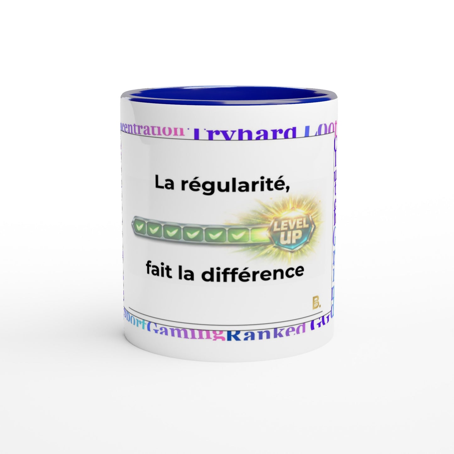 8d65d5a4-8b97-4f90-a51b-cd4534063169