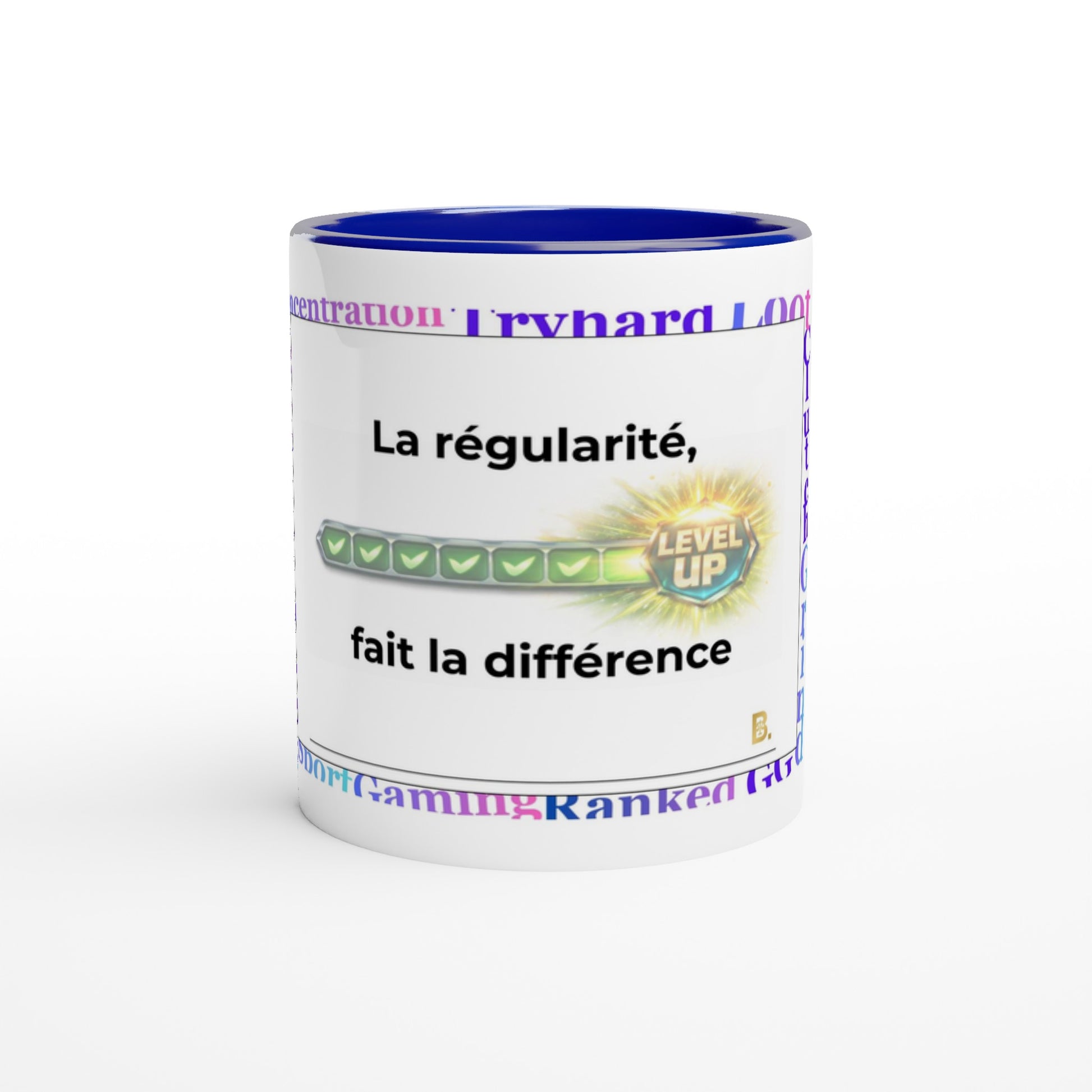 8d65d5a4-8b97-4f90-a51b-cd4534063169