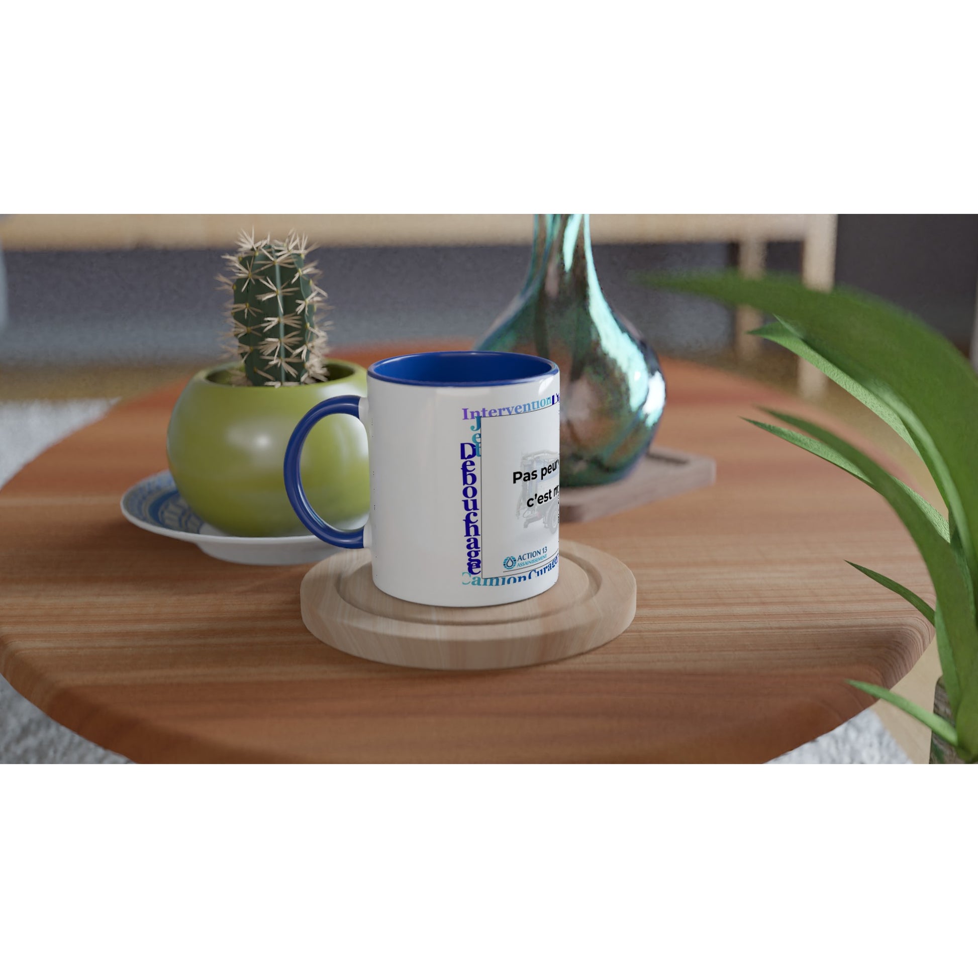 8d98e374-17cb-4e1c-828f-3e36b97d5e31