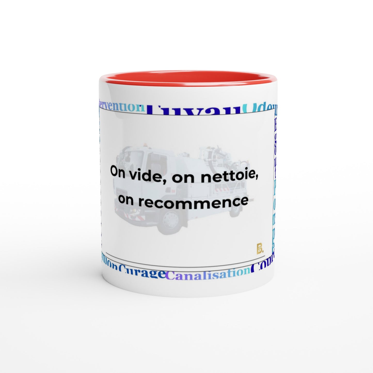 8eb4efa8-7dae-4c8c-ad28-cc2e0a24253b