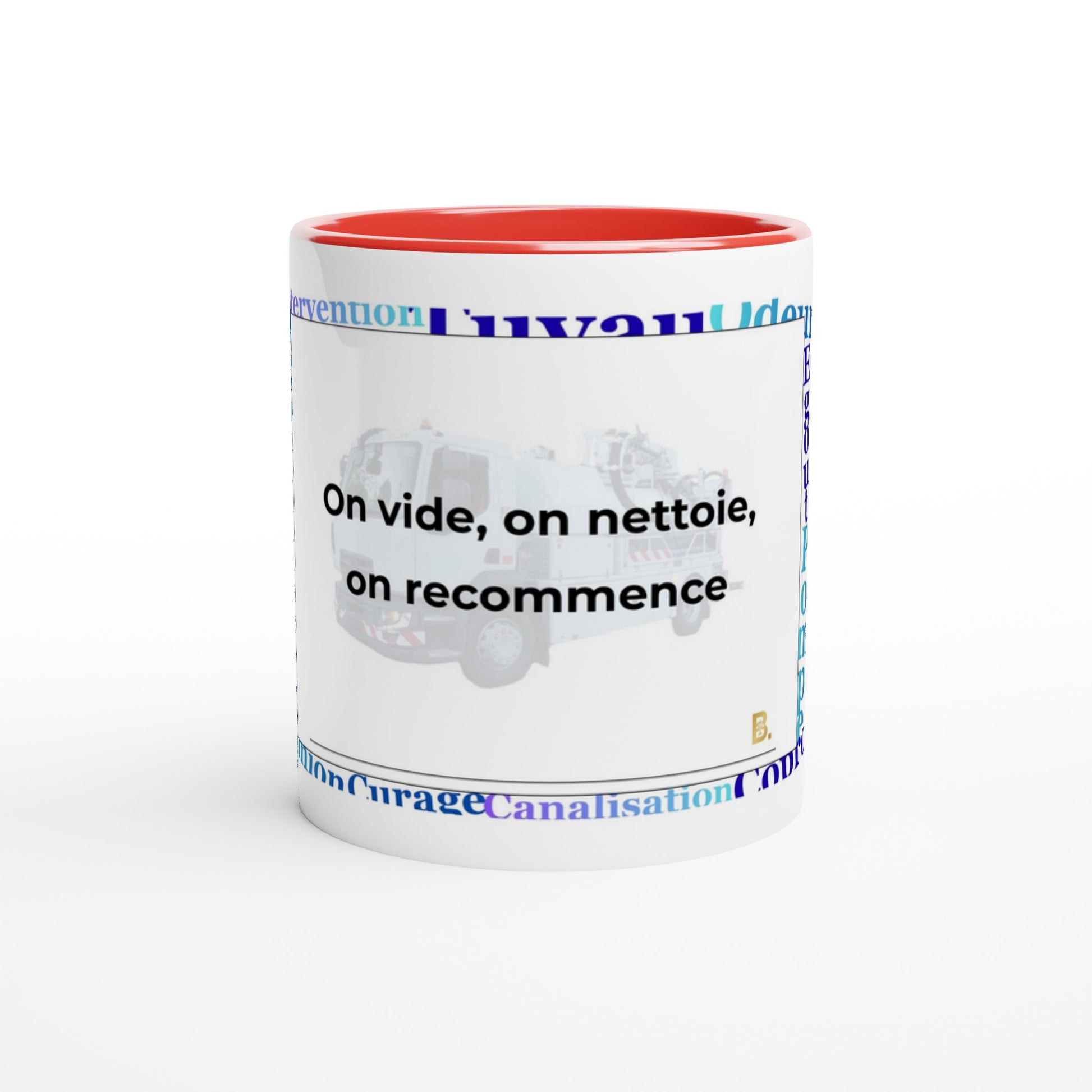 8eb4efa8-7dae-4c8c-ad28-cc2e0a24253b