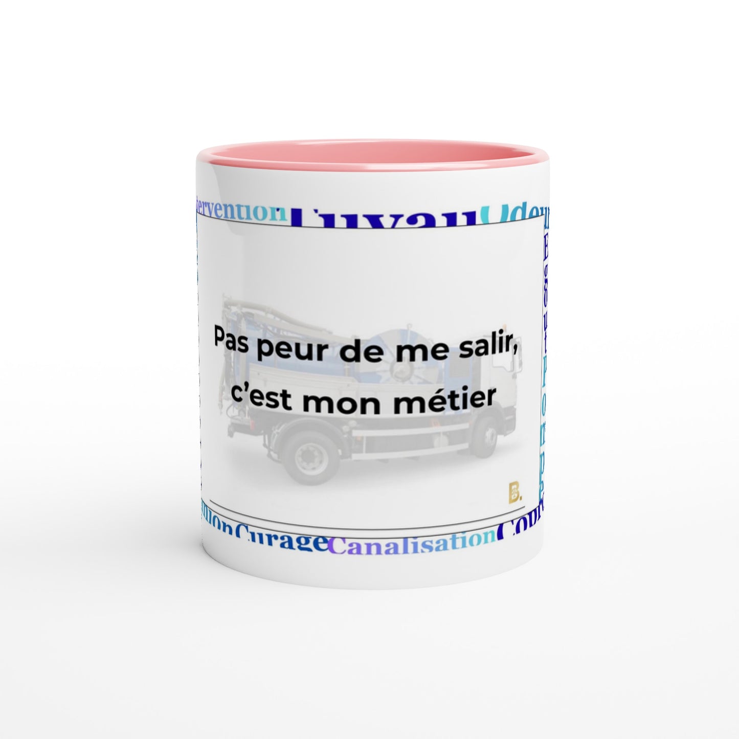 8ed3d4e3-dad6-4a62-8cea-4fd6fed41c26