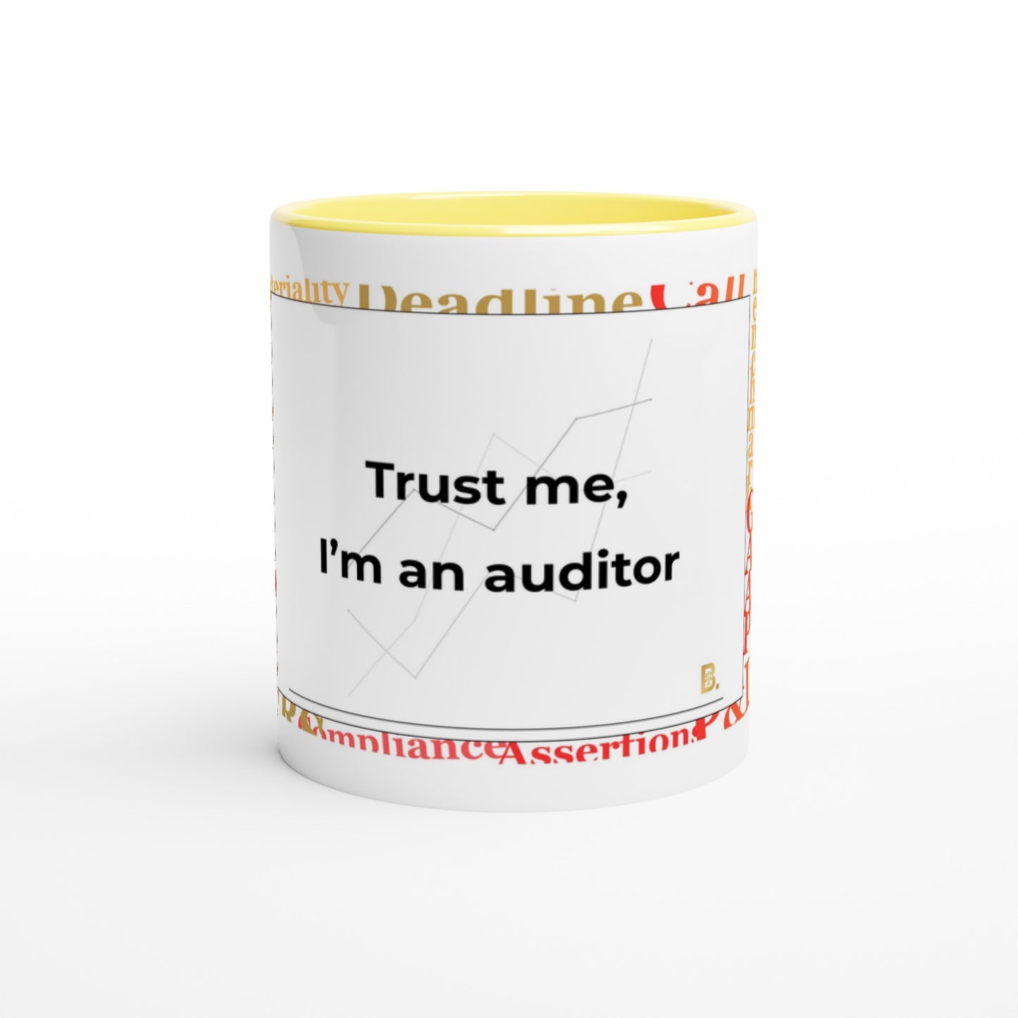 9051f17f-8c71-42cf-9e90-afe96c81615f