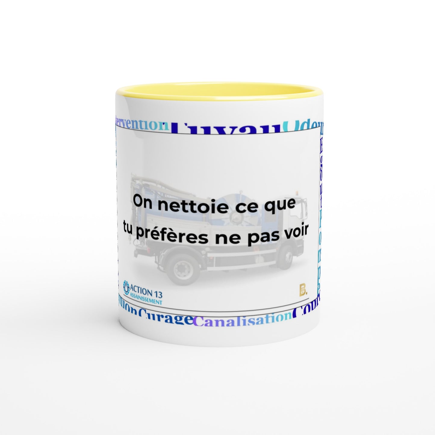 91810f72-a11f-45ed-b26f-b91ae0c73631