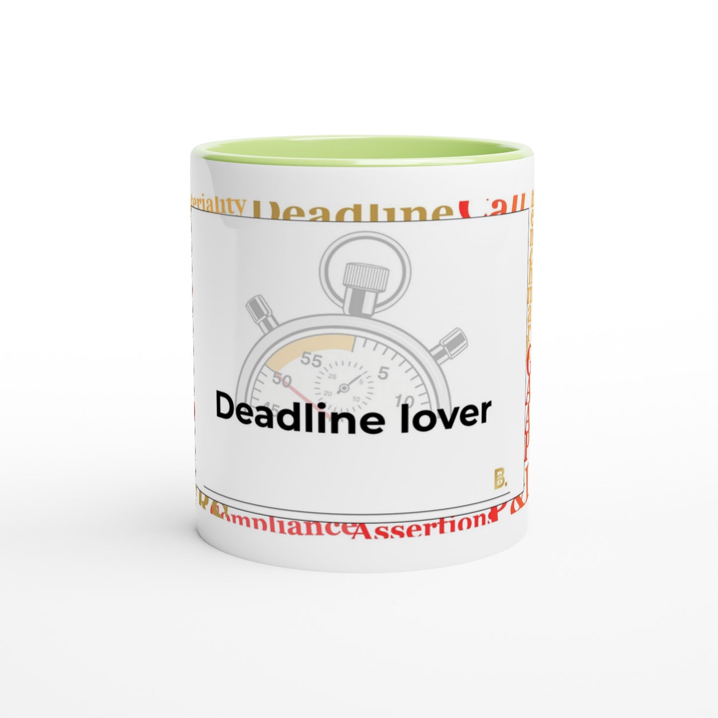 92a55714-f4b0-4a22-9f0b-fafbb6f99ca2