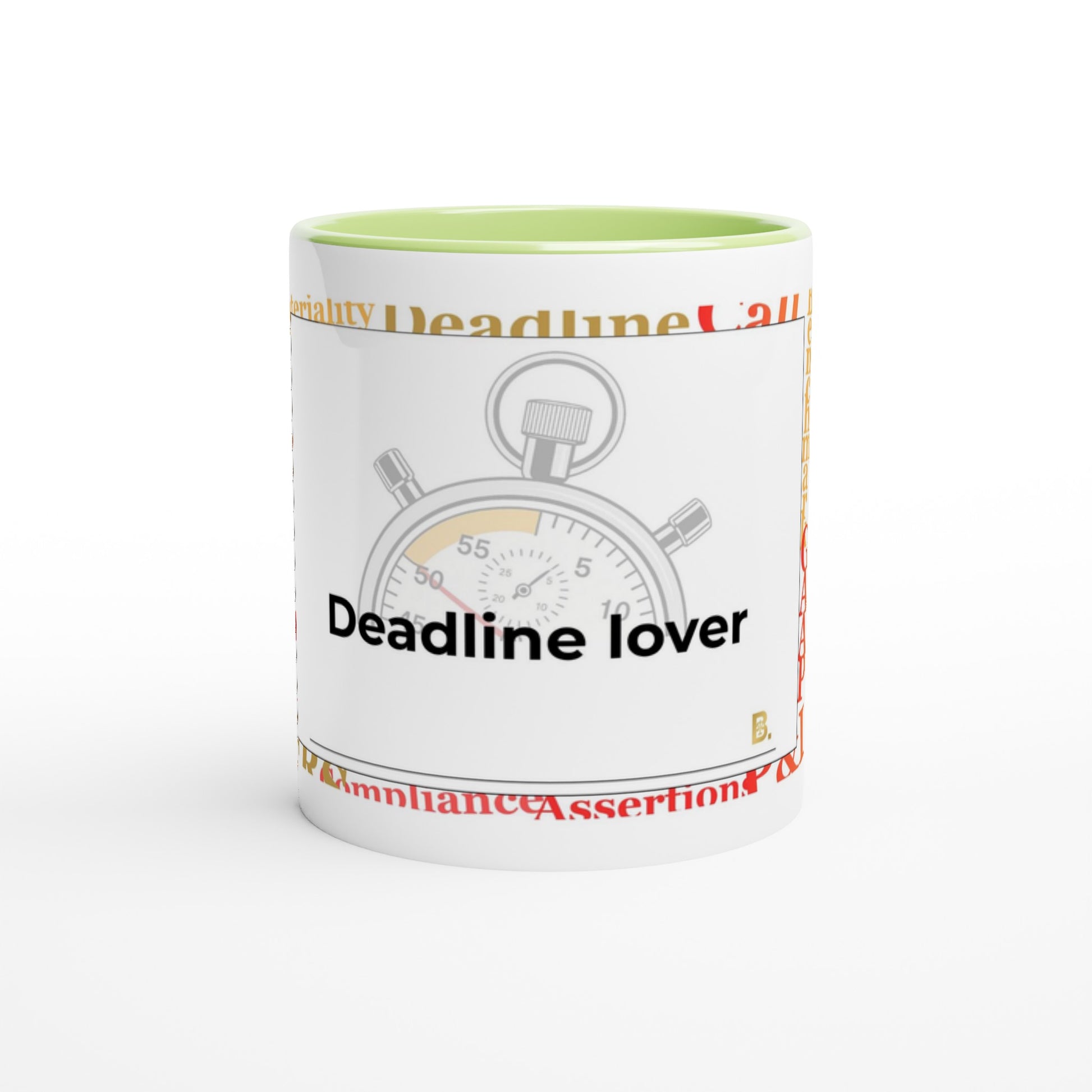 92a55714-f4b0-4a22-9f0b-fafbb6f99ca2