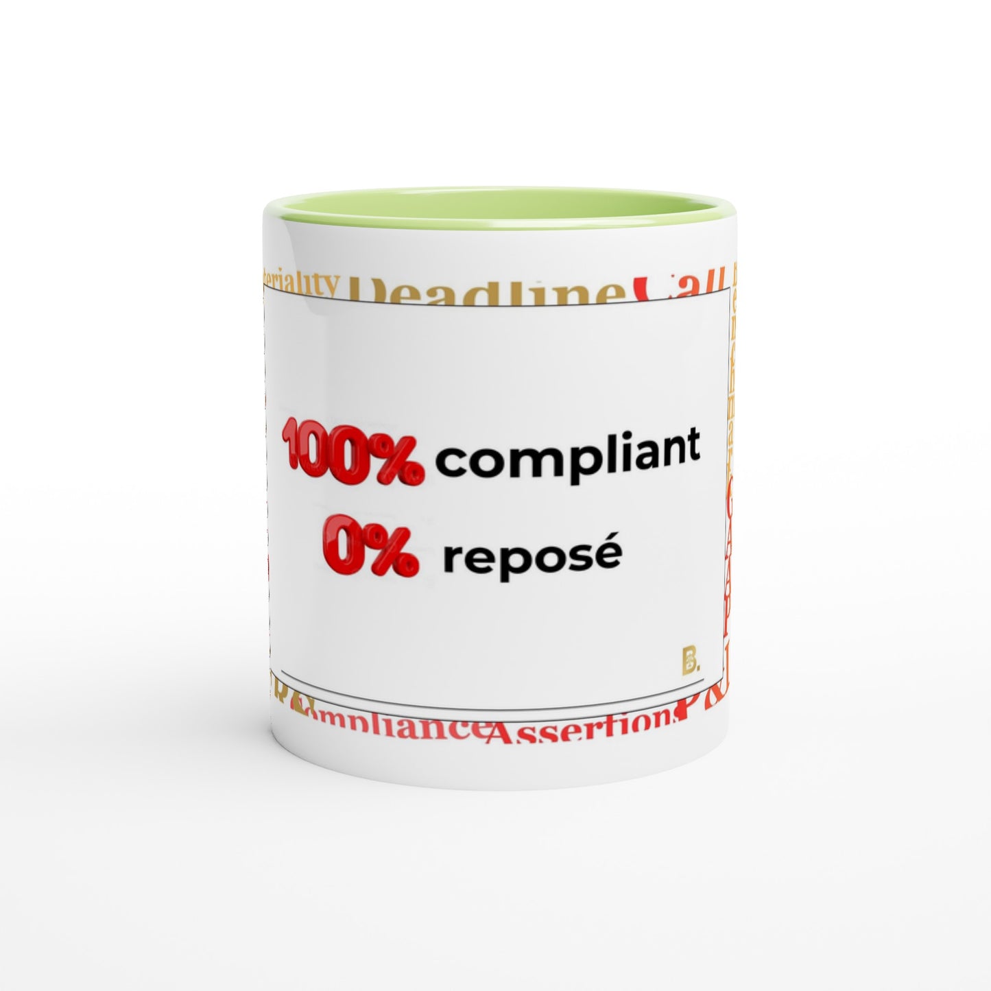 95f89832-fa40-4c6d-96e4-b109071071b0