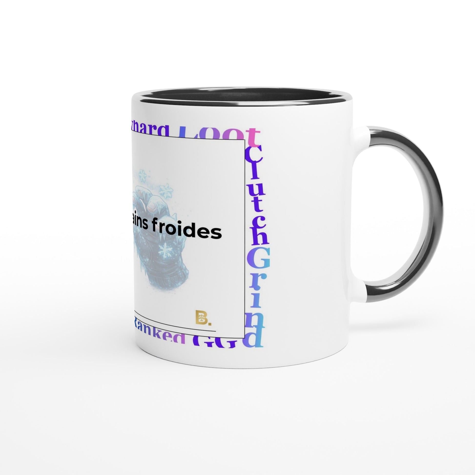 96cf8fa2-dd74-4124-b50d-cb7ccf5df79e