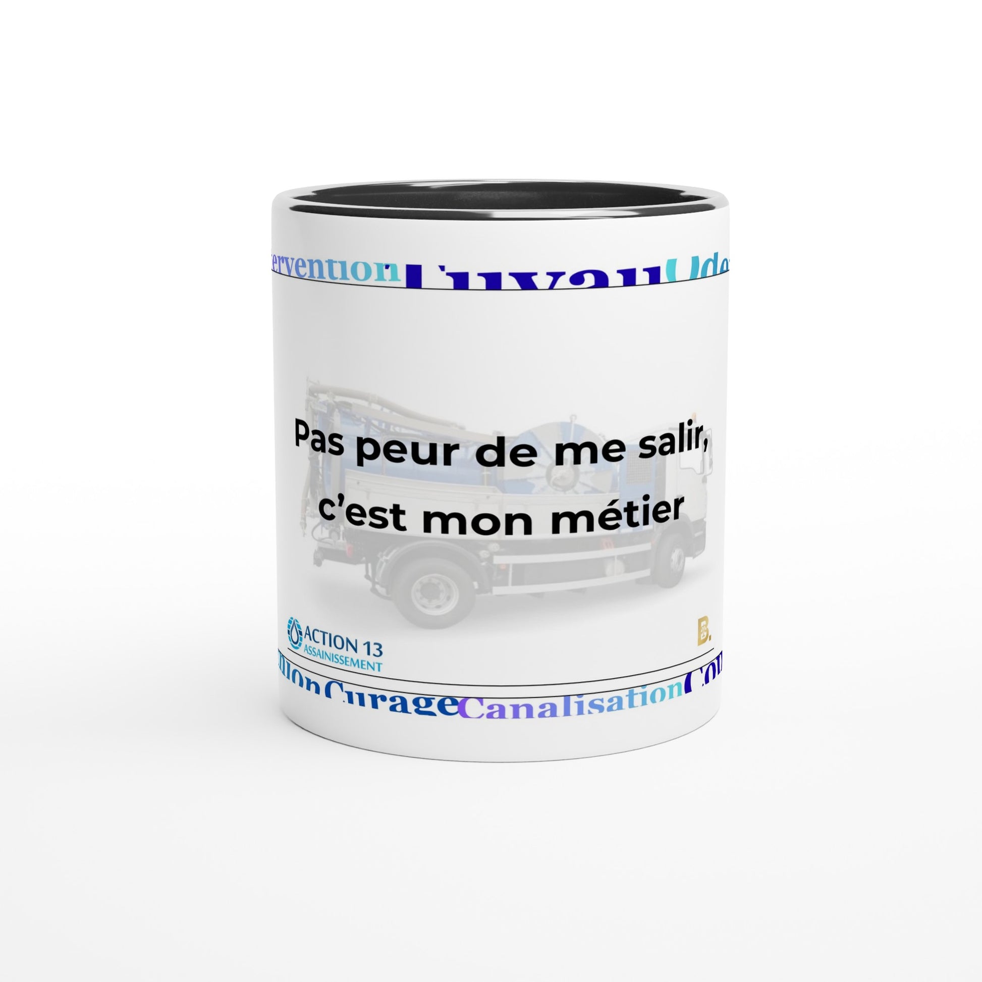 9714ef3e-6f52-4207-b3b1-b74d081c7d93