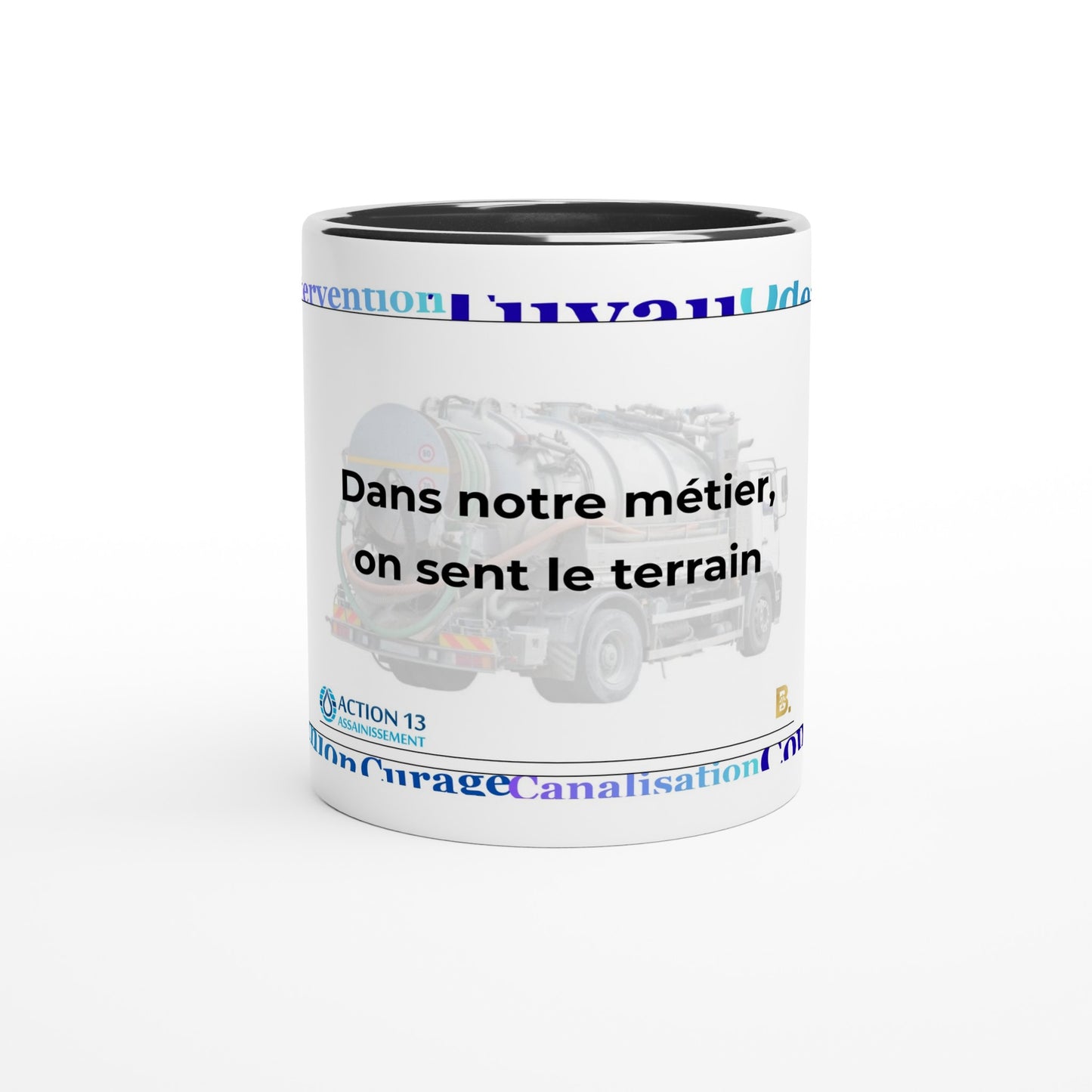 9749825b-0469-4312-afd6-3826b629e38c