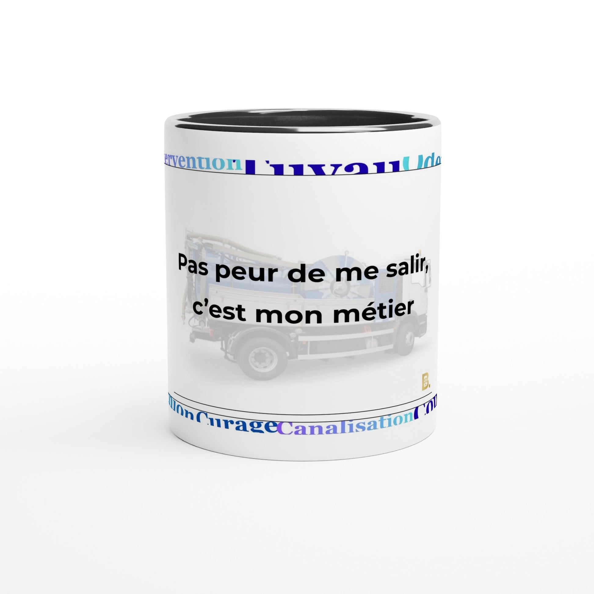 97bcec03-b6cc-4c4a-b68e-49d14b494da7